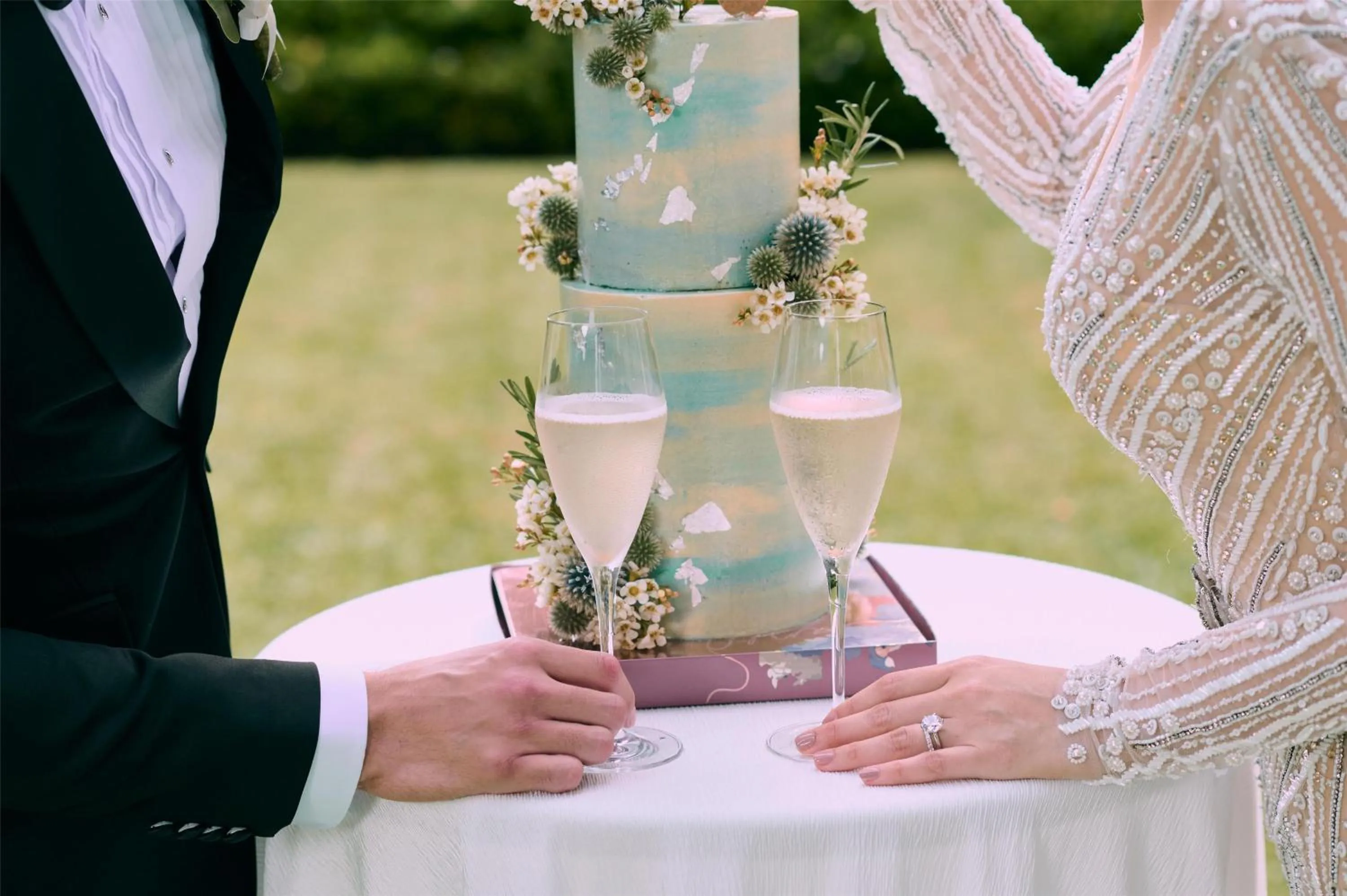 Other in Sindhorn Kempinski Hotel Bangkok