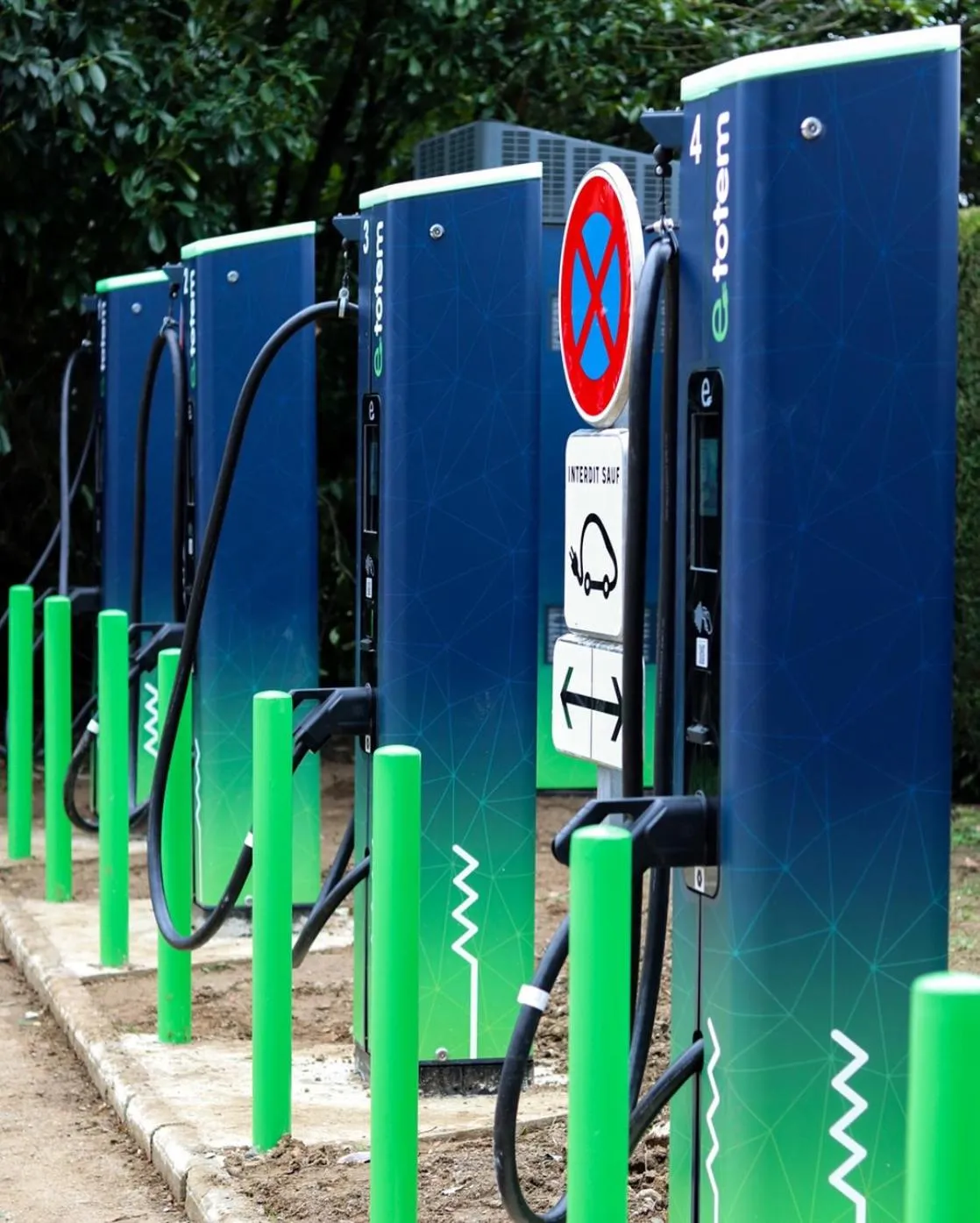 Other in Campanile Beaune