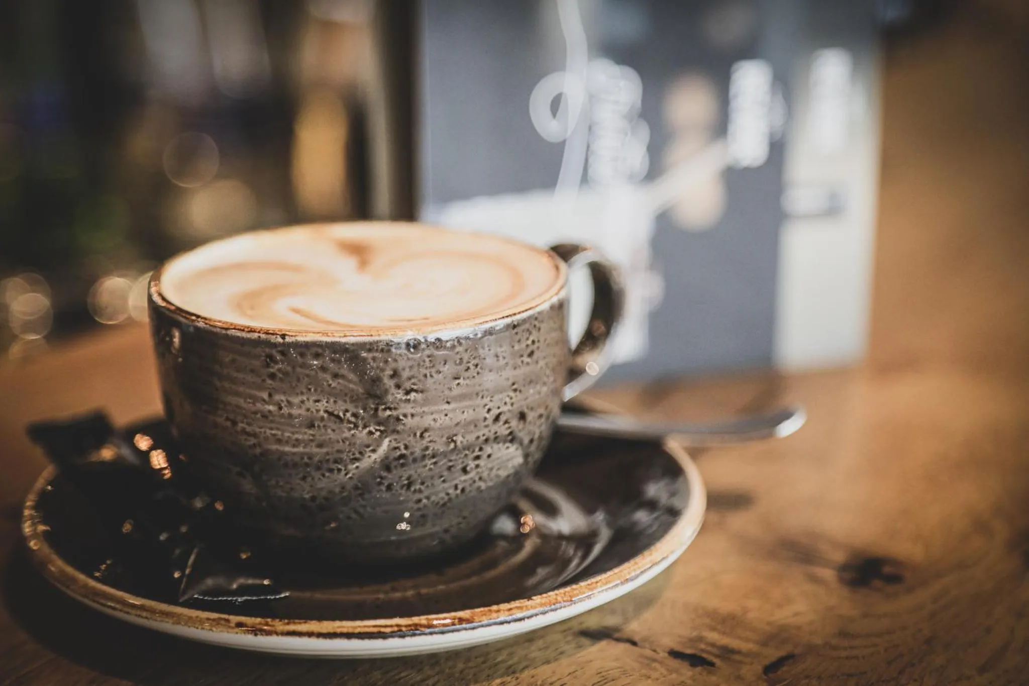 Breakfast in Revier Mountain Lodge Adelboden