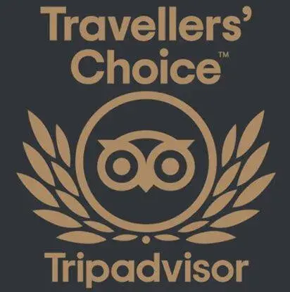 Restaurant/places to eat in La Colina Hotel Cottage Restaurant/places to eat in La Colina Hotel Cottage