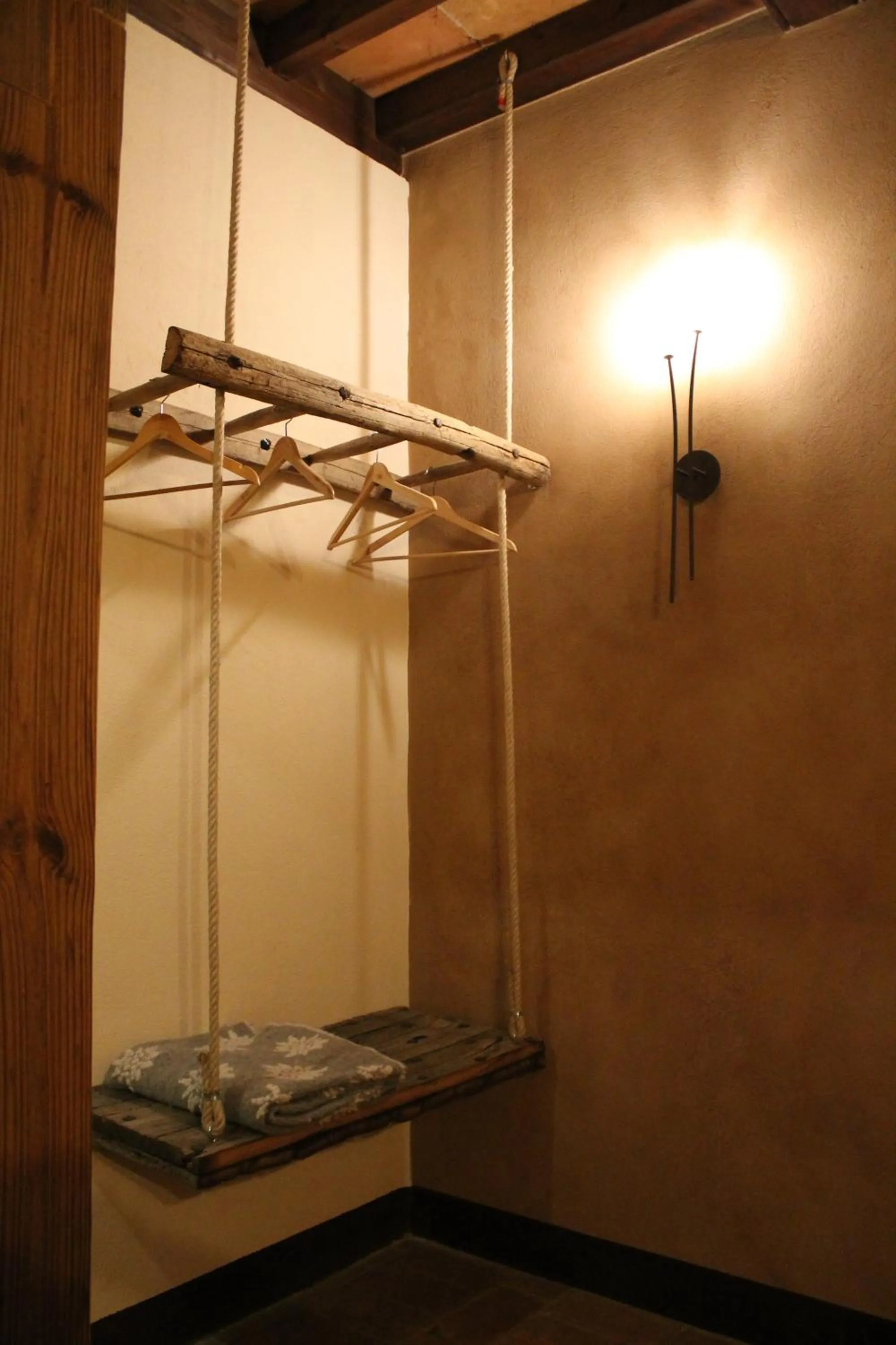 Locanda Cà Del Pian