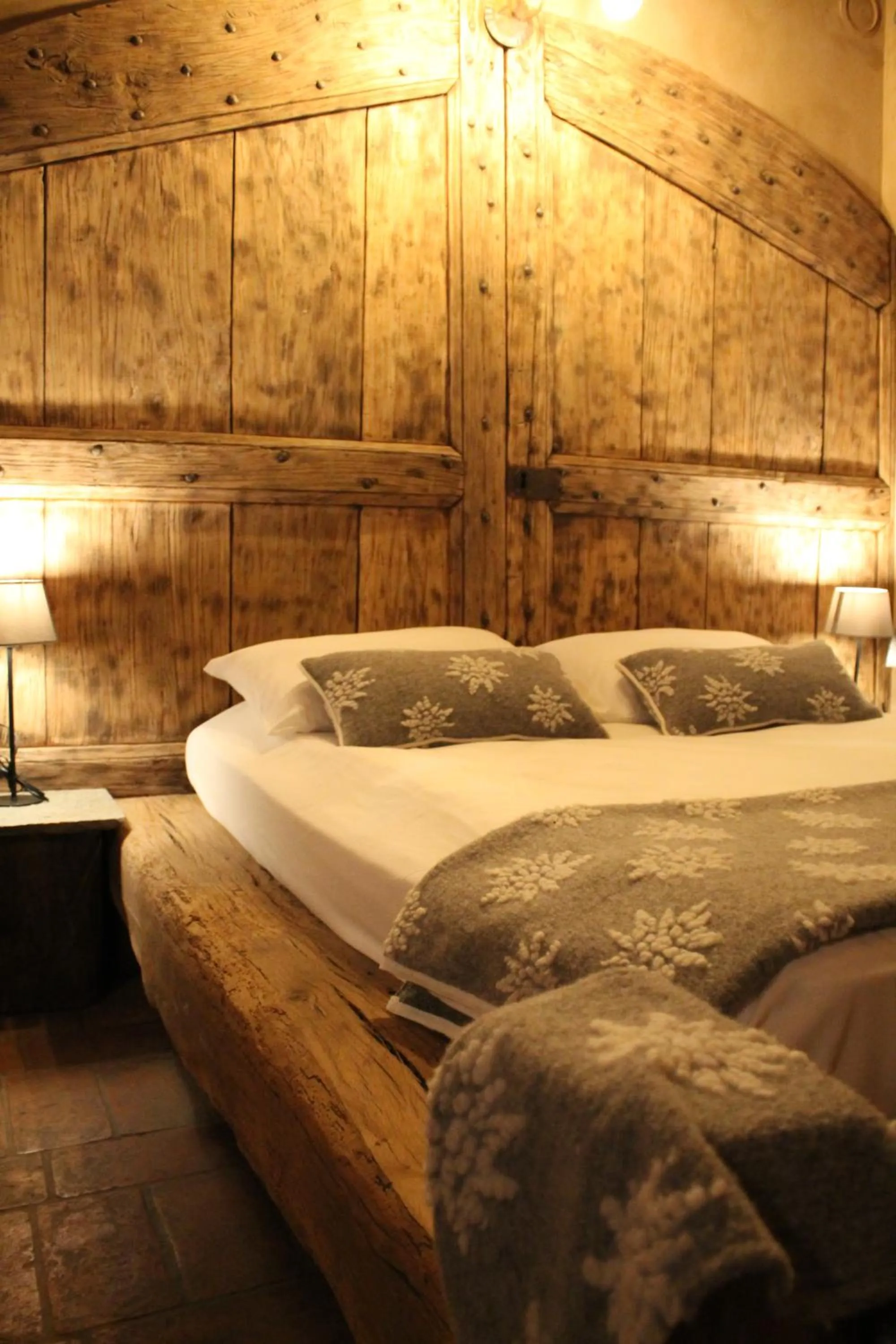 Locanda Cà Del Pian