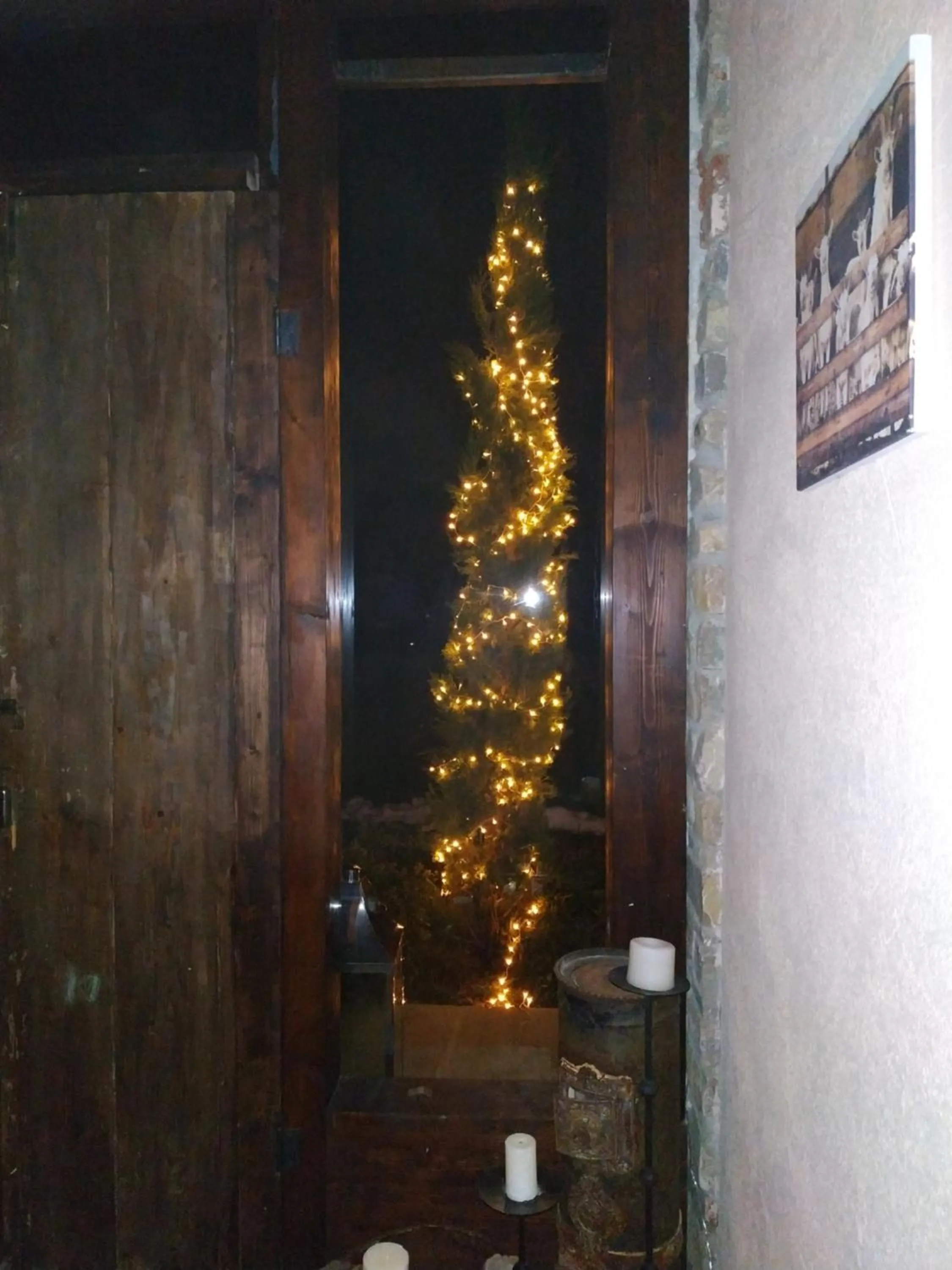 Locanda Cà Del Pian