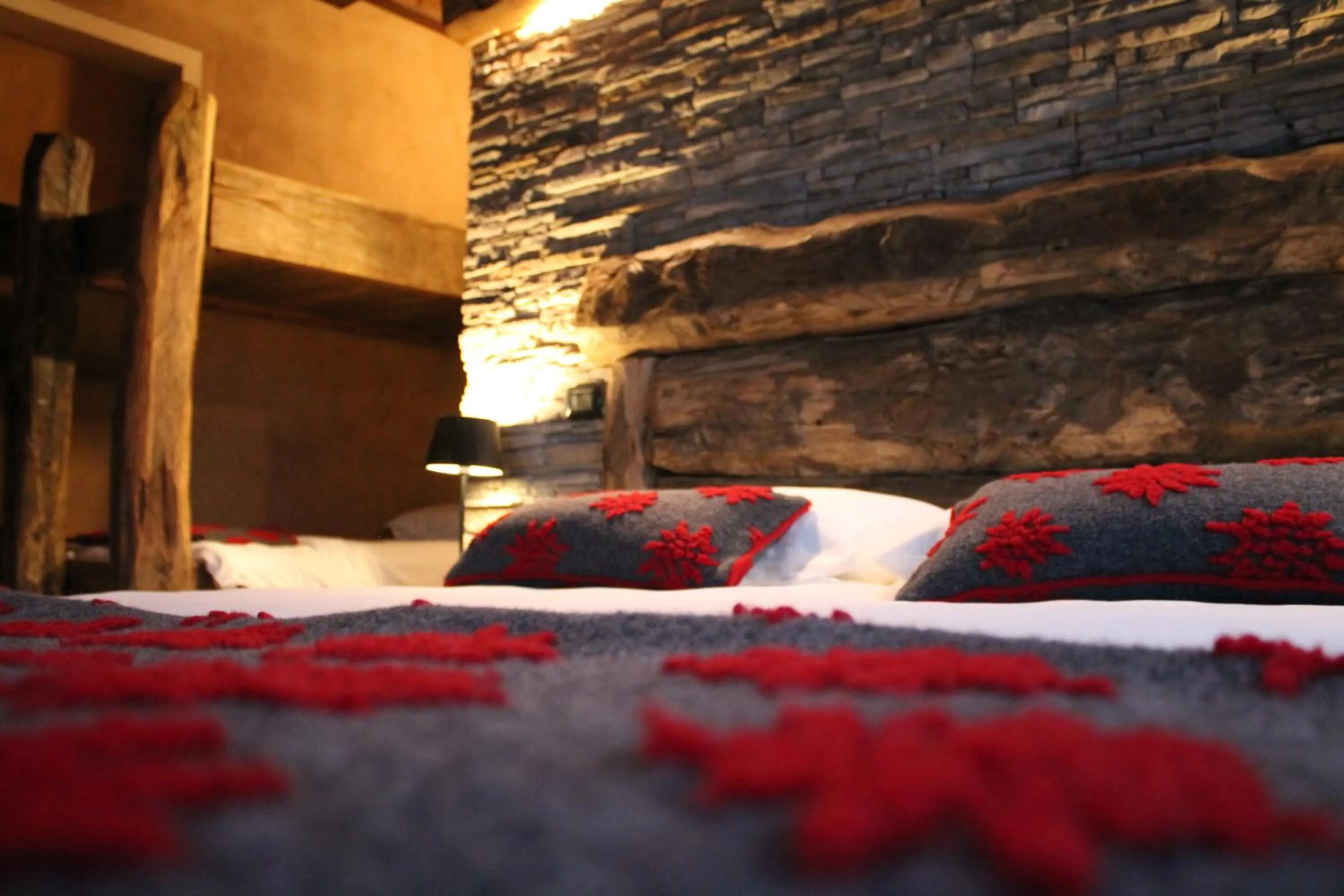 Locanda Cà Del Pian