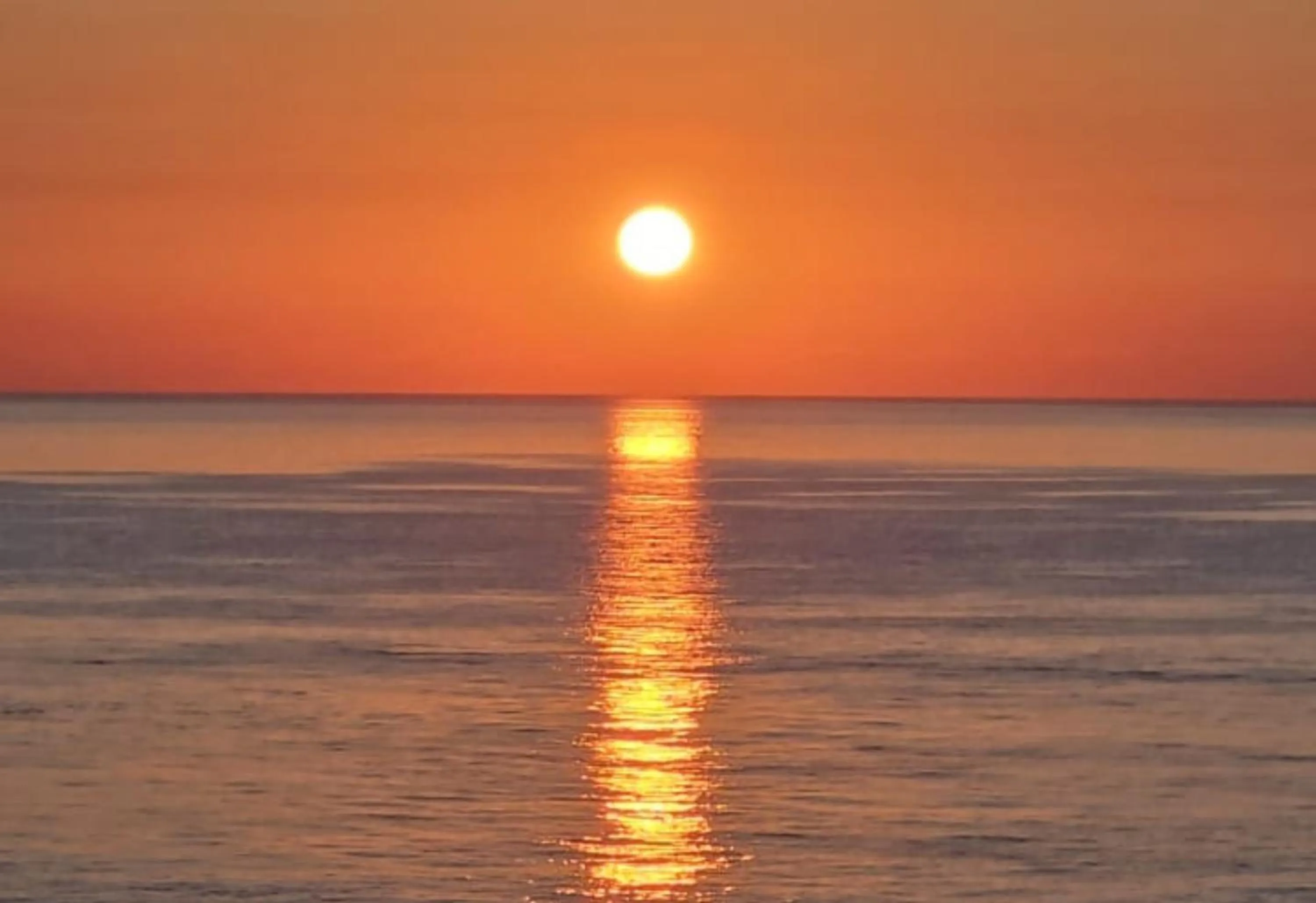 Beach in Punta Pescadero Paradise Hotel & Villas