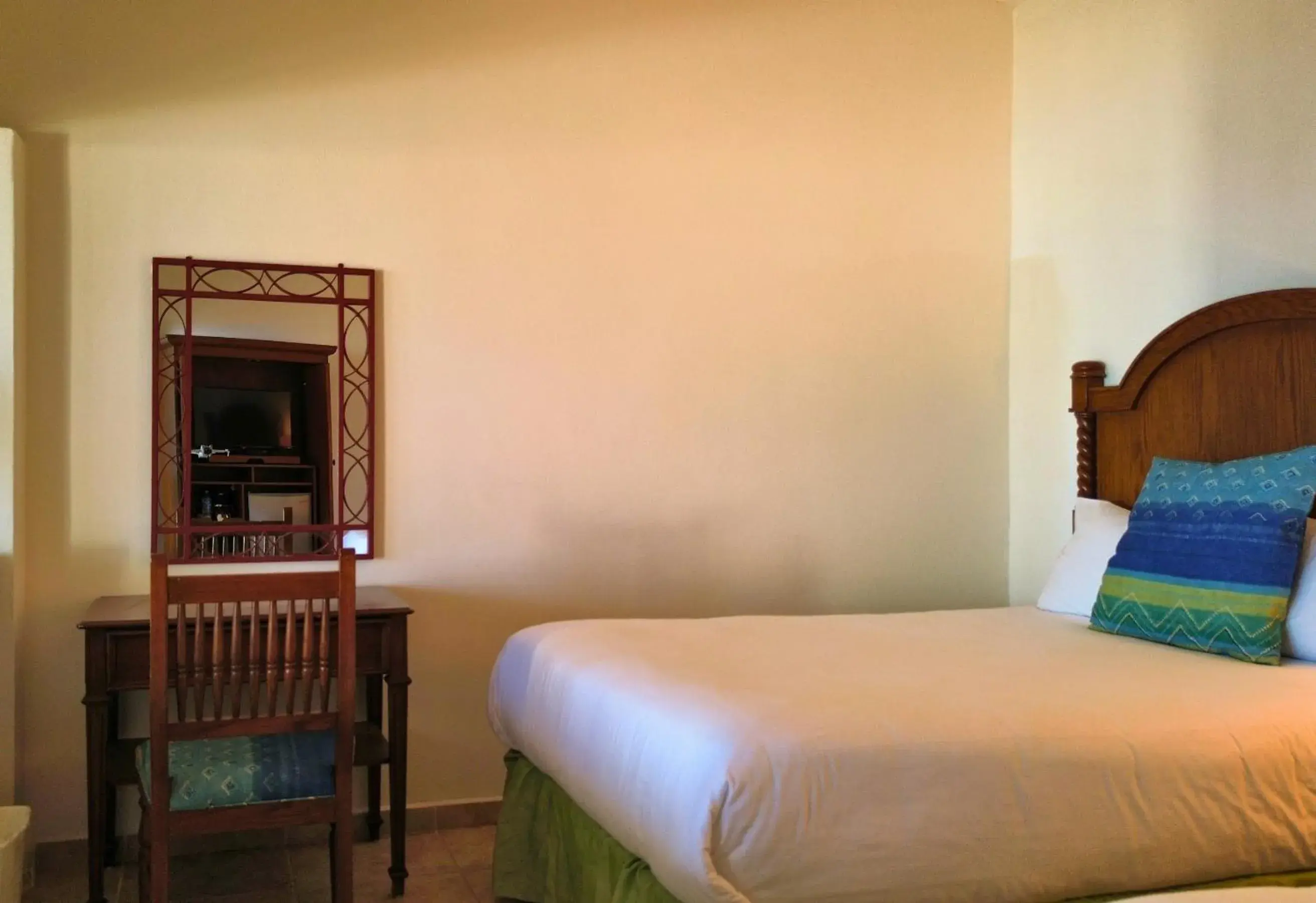 locker, Bed in Punta Pescadero Paradise Hotel & Villas locker, Bed in Punta Pescadero Paradise Hotel & Villas