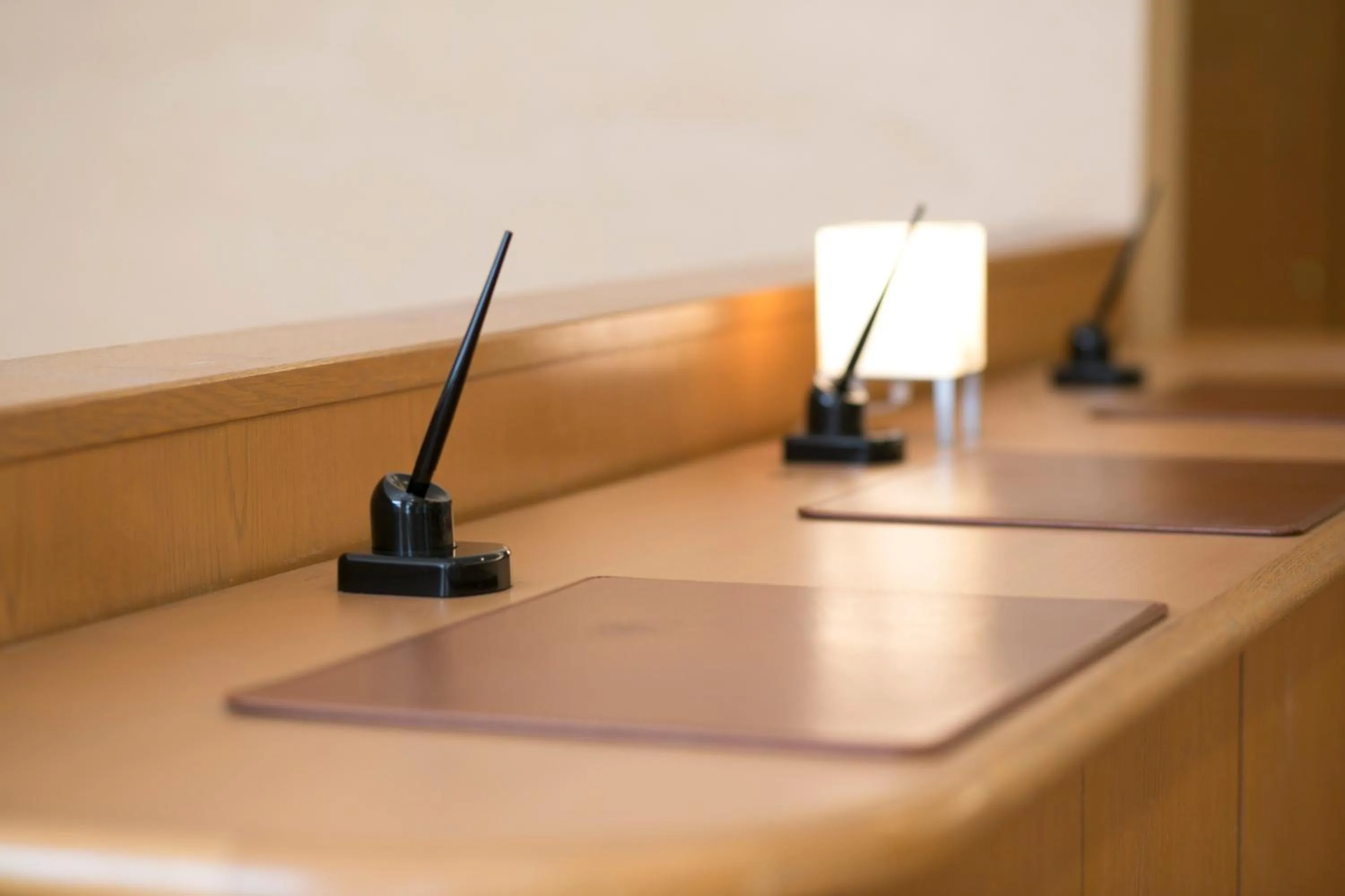 Other in R&B Hotel Kobe Motomachi