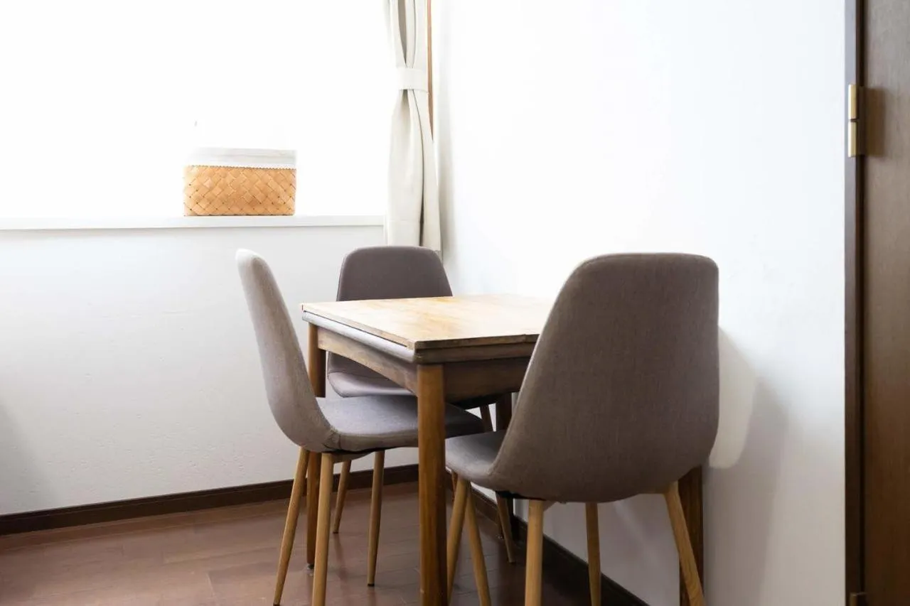 Beach Side Inn Shirahama