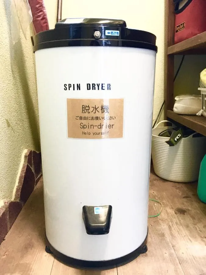 Beach Side Inn Shirahama