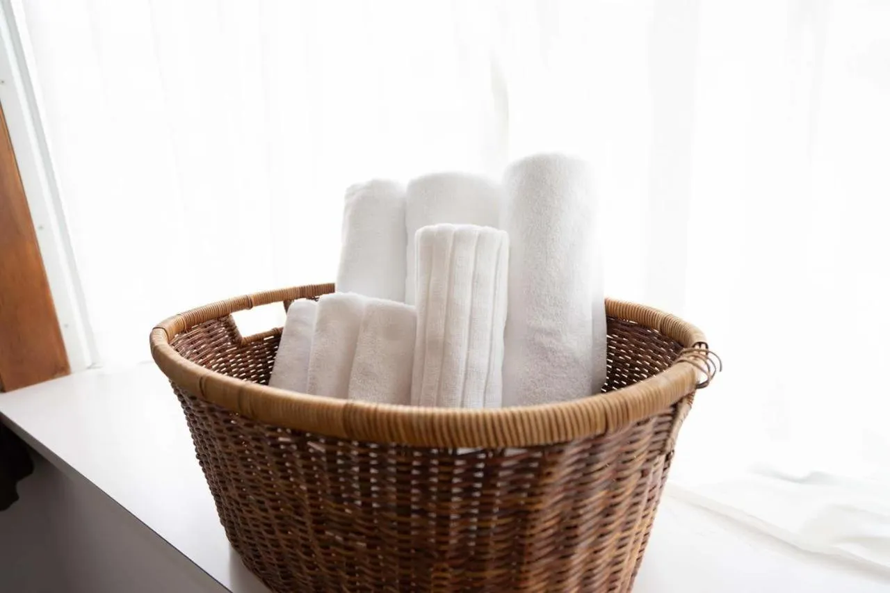 Beach Side Inn Shirahama