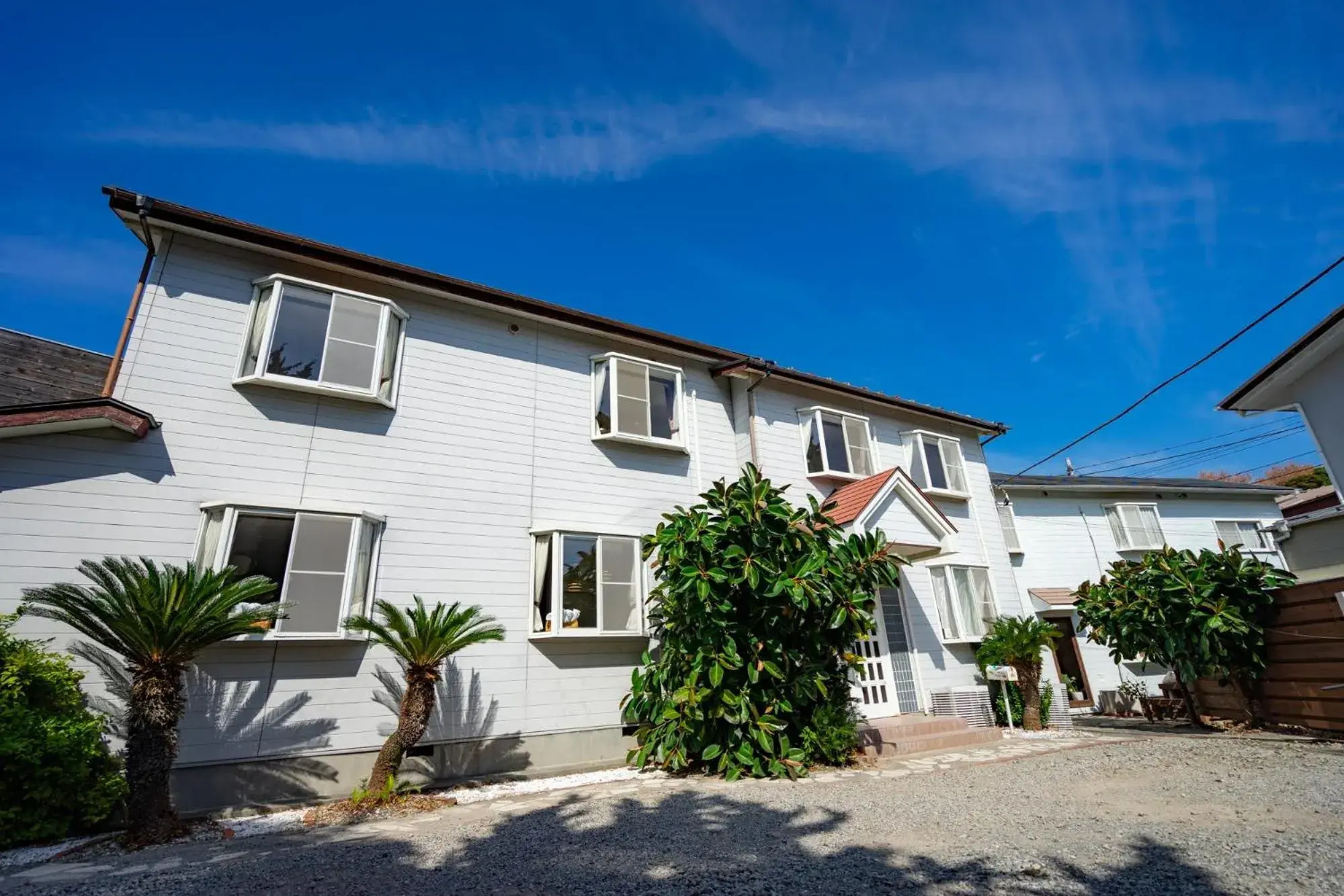 Beach Side Inn Shirahama Beach Side Inn Shirahama