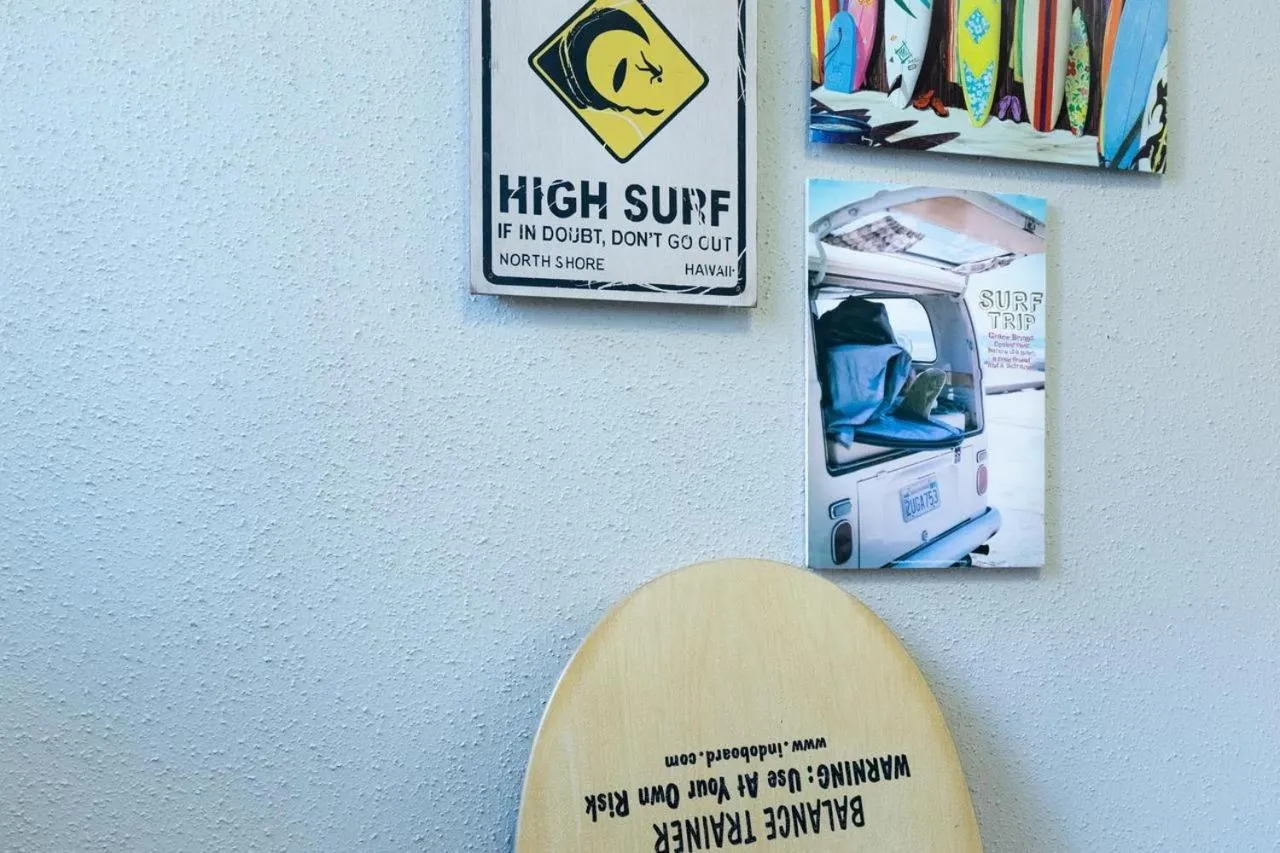 Beach Side Inn Shirahama