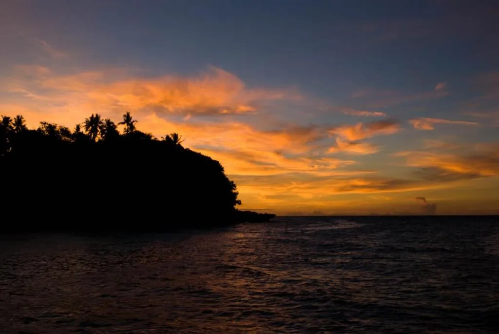 View (from property/room) in J&R Residence