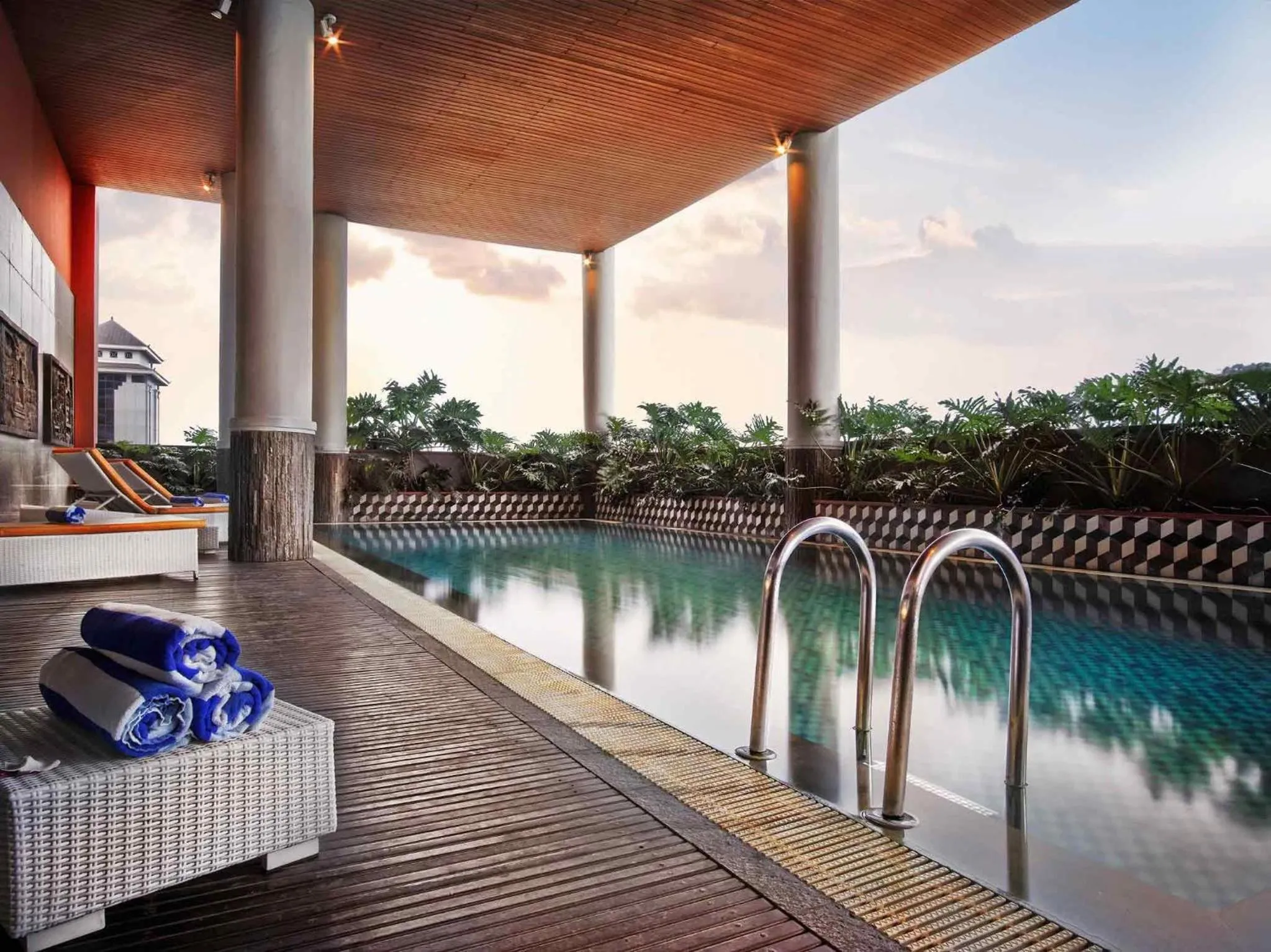 Other in The Royal Surakarta Heritage - Handwritten Collection