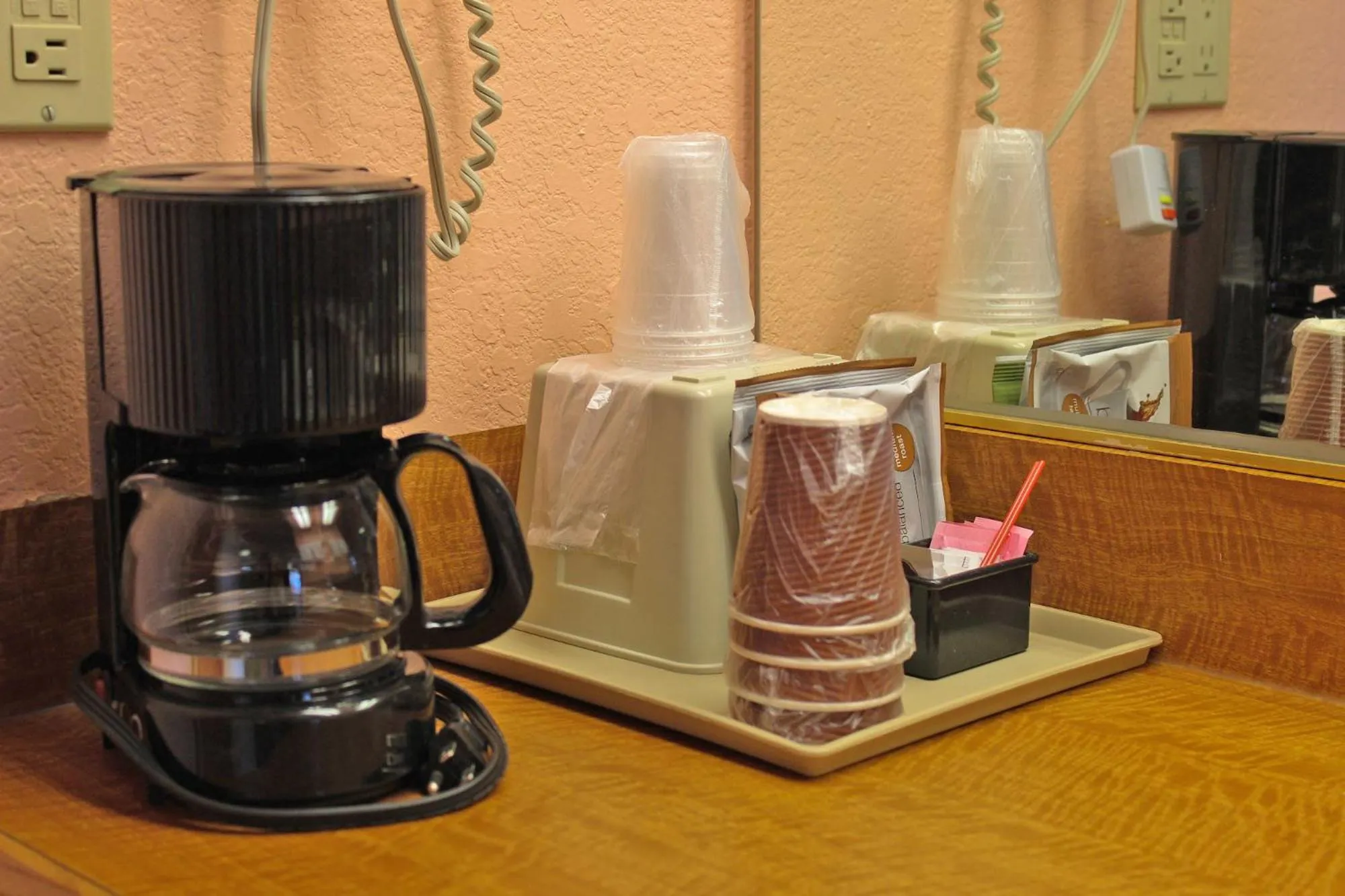 Hawthorne's Best Inn