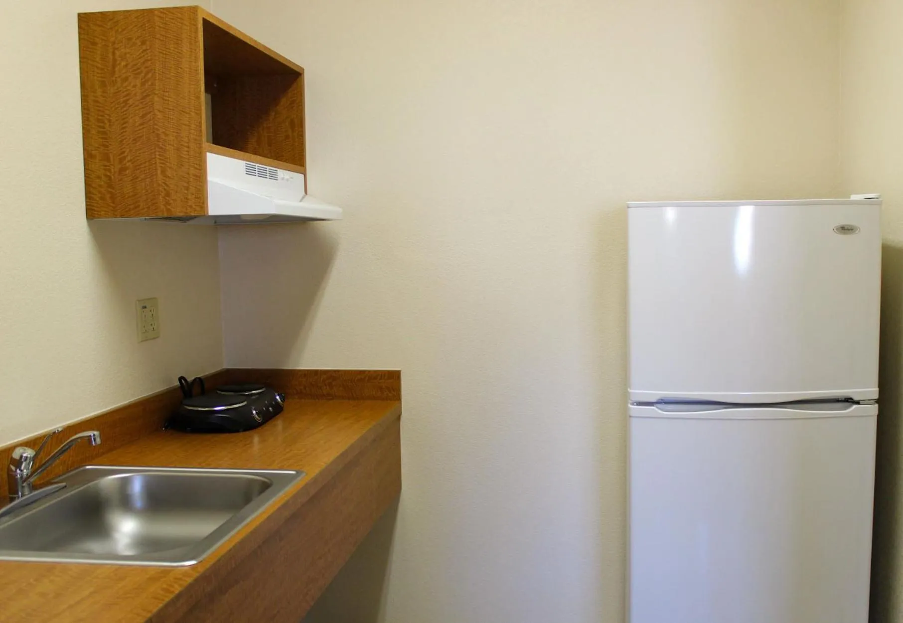 Hawthorne's Best Inn