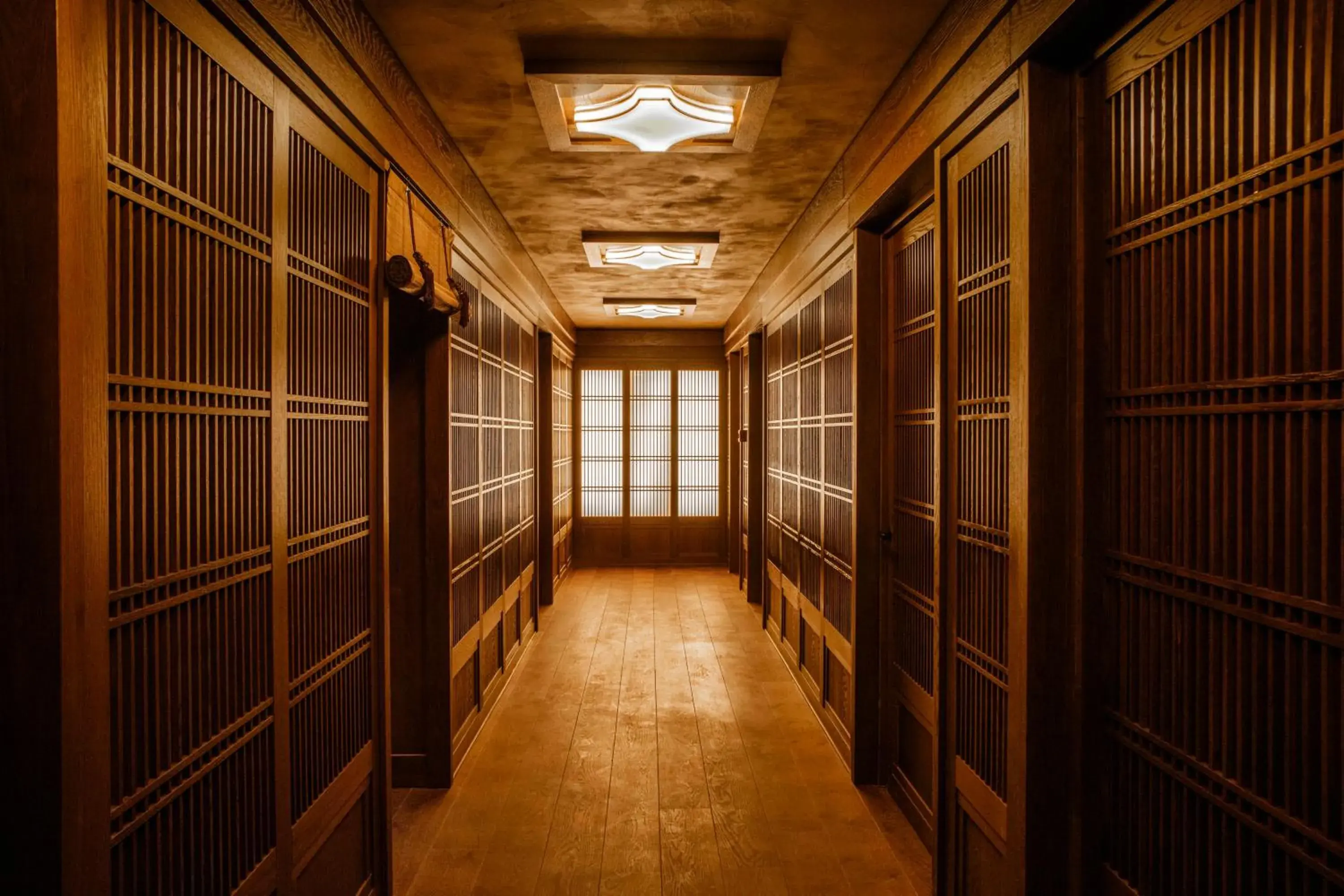 Spa and wellness centre/facilities in Hôtel Balzac Paris & Spa Ikoï Spa and wellness centre/facilities in Hôtel Balzac Paris & Spa Ikoï