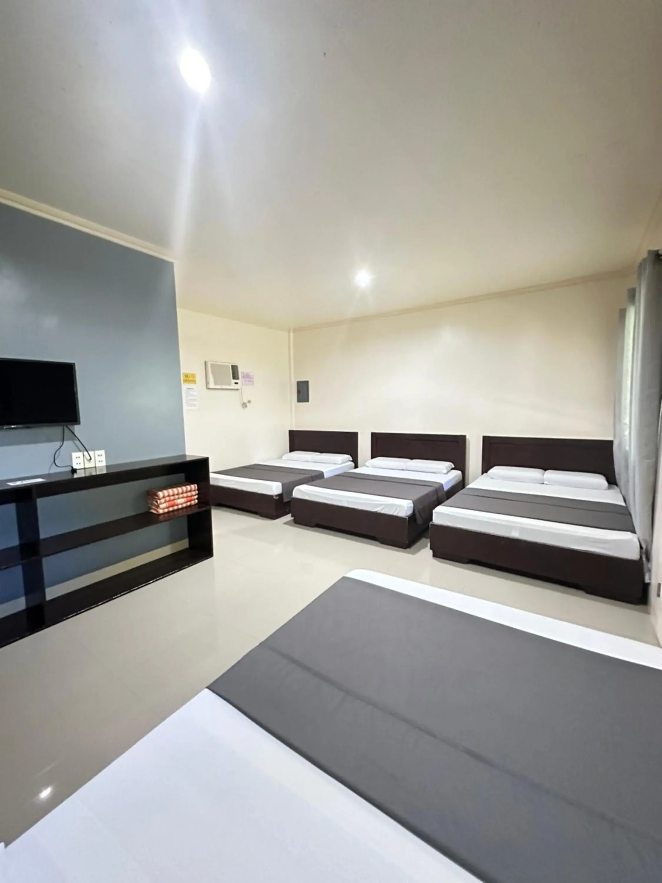 Veance Travellers Inn-Pabuas extension Veance Travellers Inn-Pabuas extension