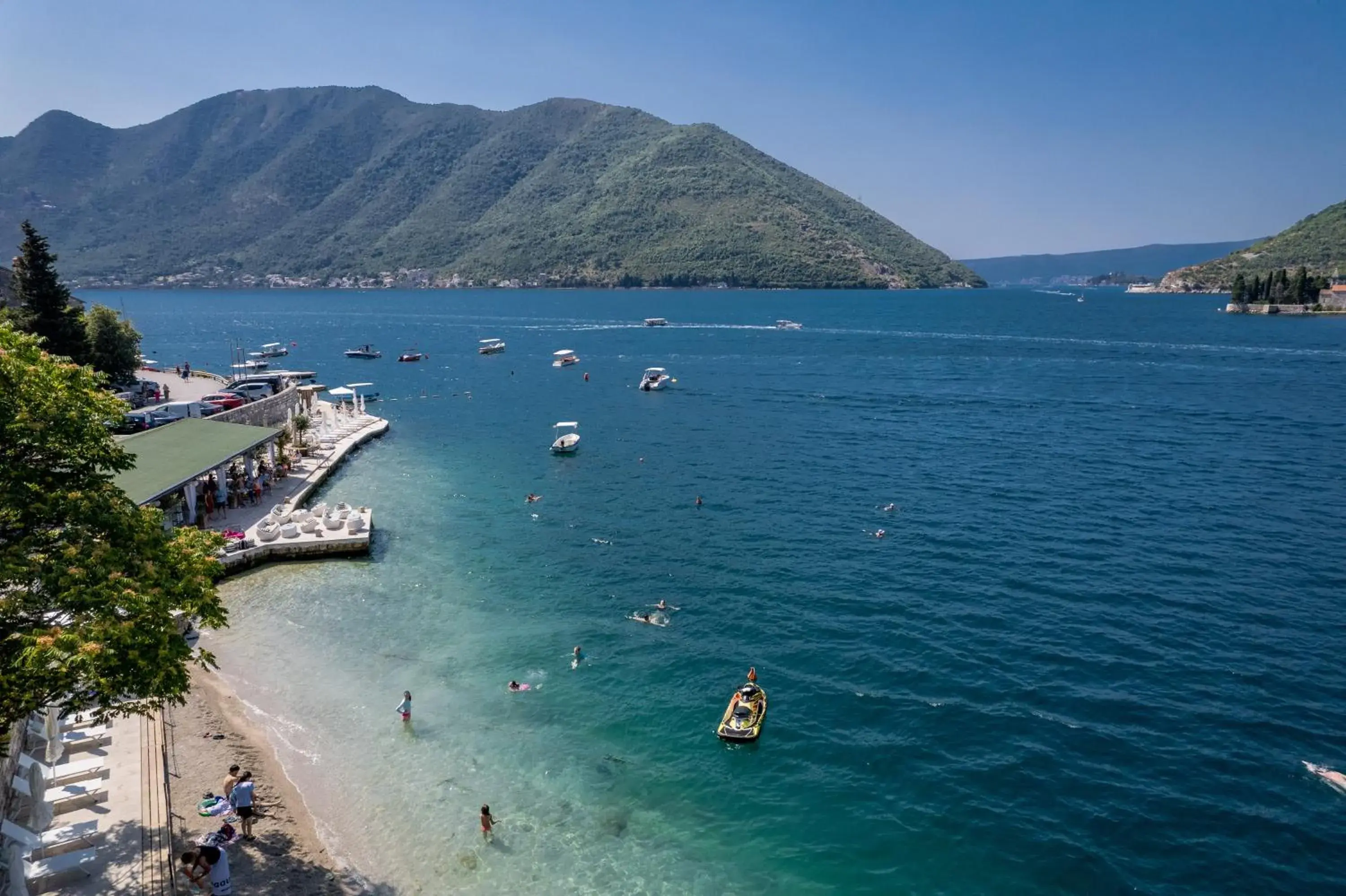 Conte Hotel & Restaurant Conte Hotel & Restaurant