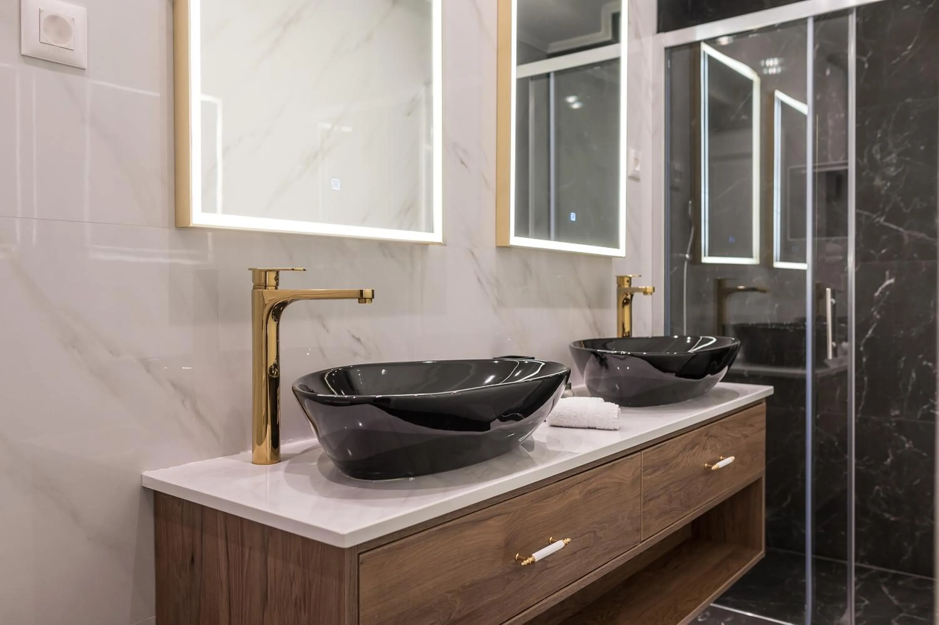 Conte Hotel & Restaurant