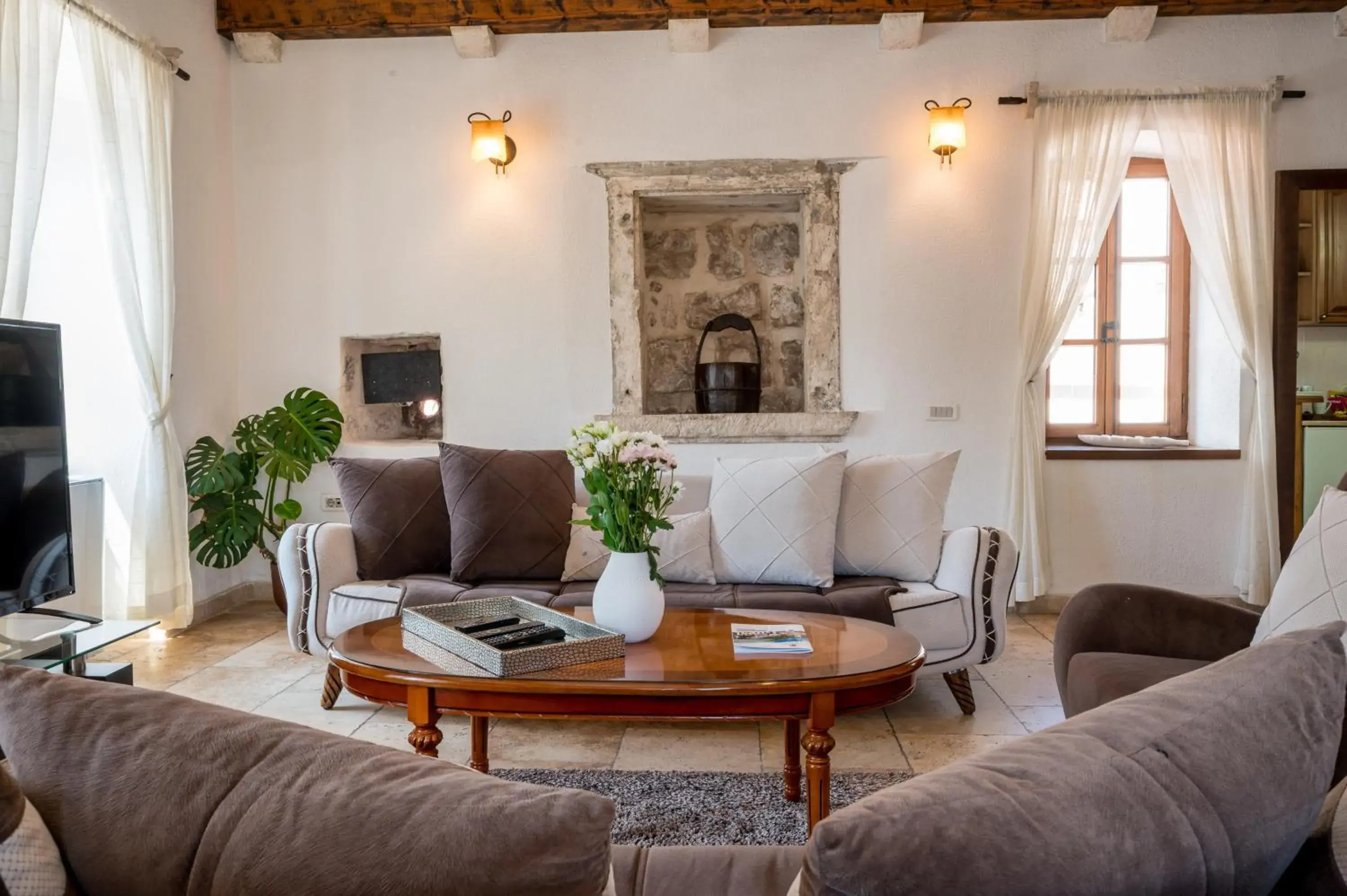 Conte Hotel & Restaurant Conte Hotel & Restaurant