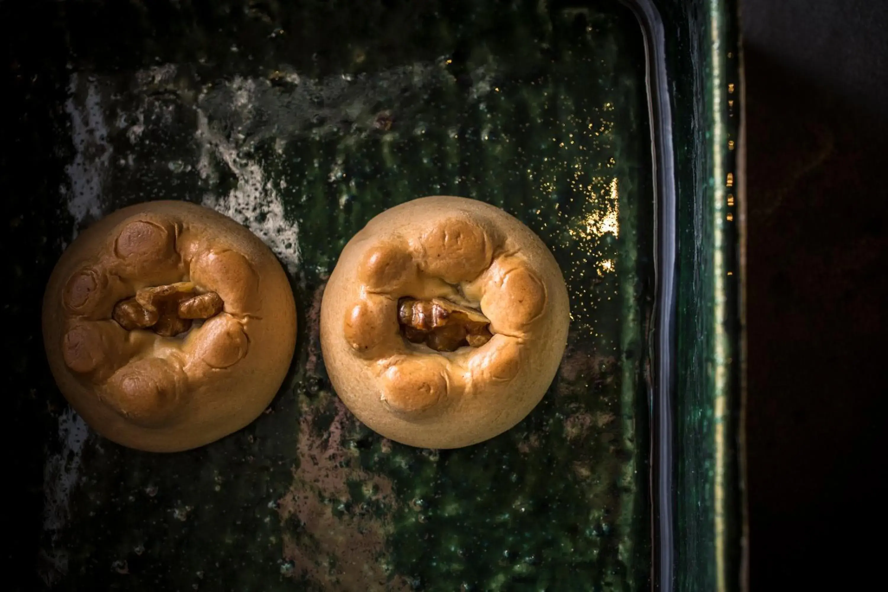 Food and drinks in Kinosaki onsen Tokitotoki Food and drinks in Kinosaki onsen Tokitotoki