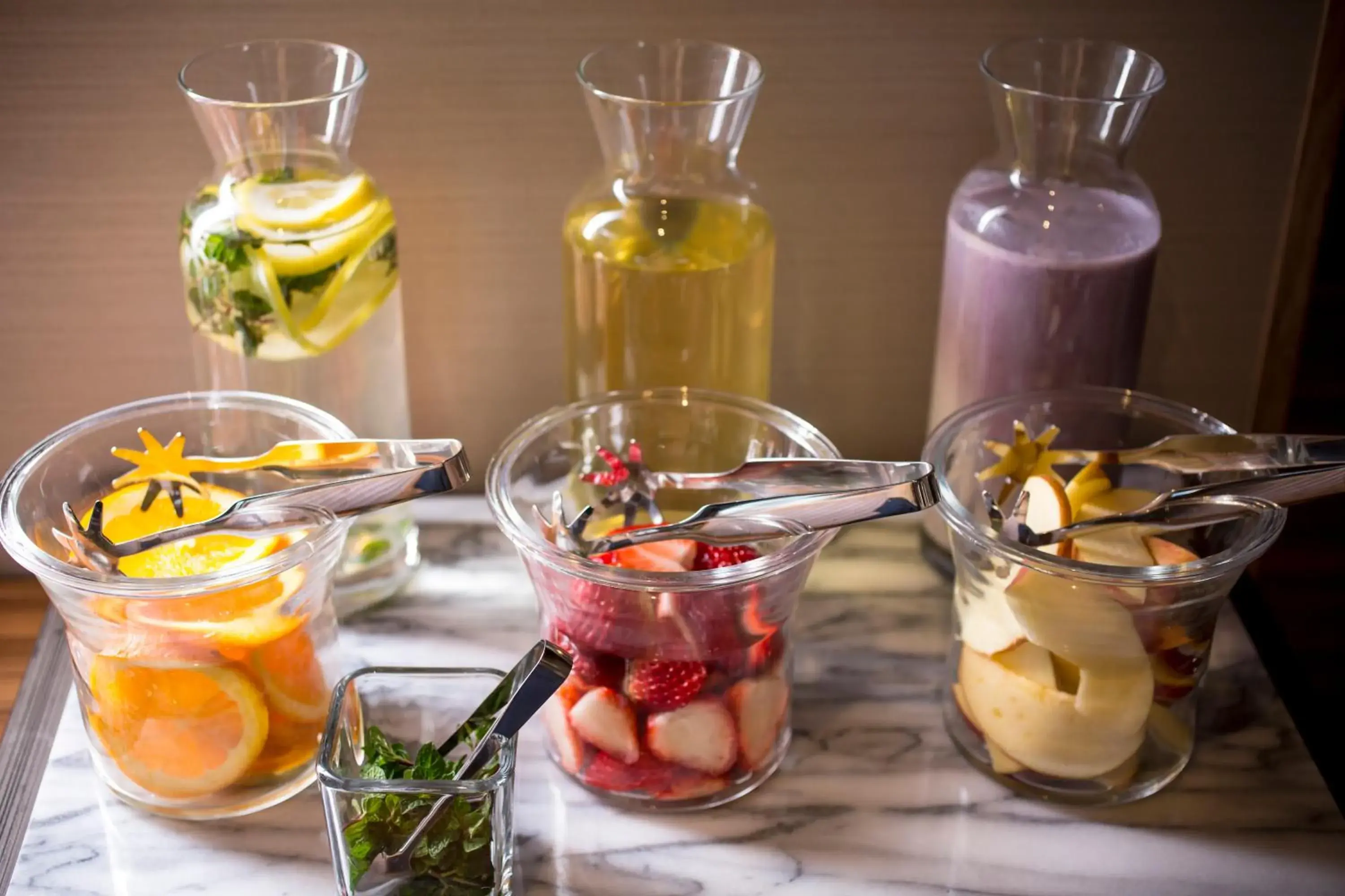 Food and drinks in Kinosaki onsen Tokitotoki Food and drinks in Kinosaki onsen Tokitotoki