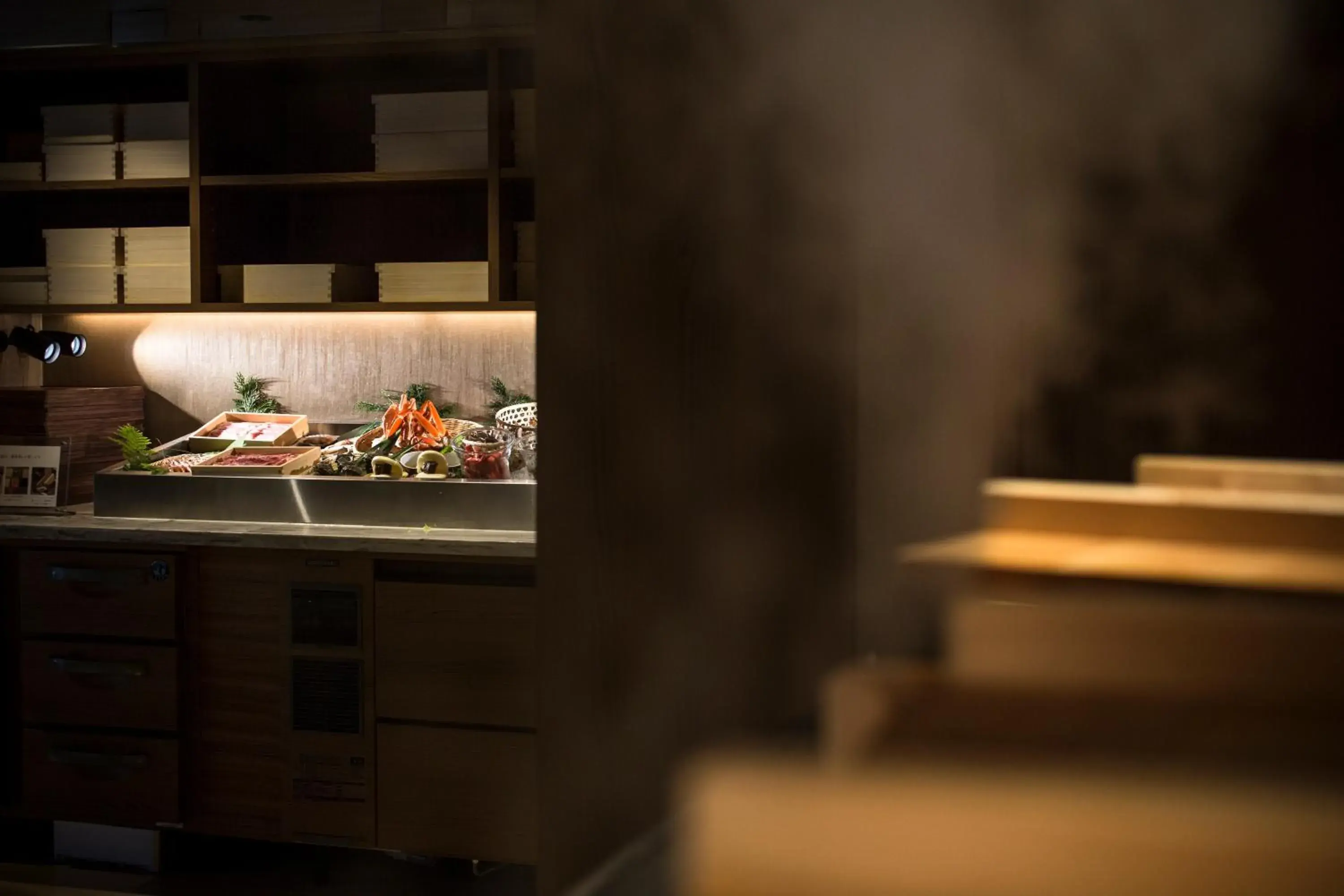 Food and drinks in Kinosaki onsen Tokitotoki Food and drinks in Kinosaki onsen Tokitotoki