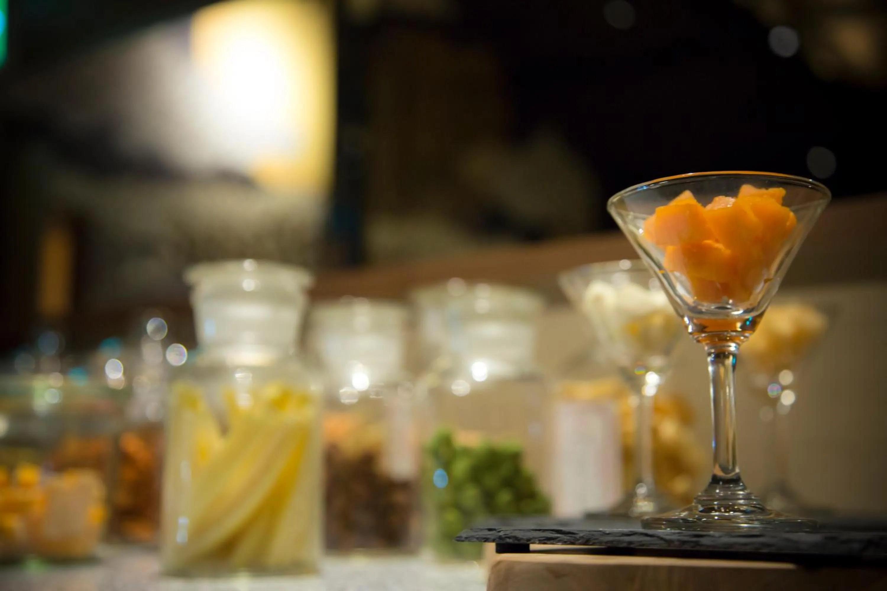 Lounge or bar in Kinosaki onsen Tokitotoki