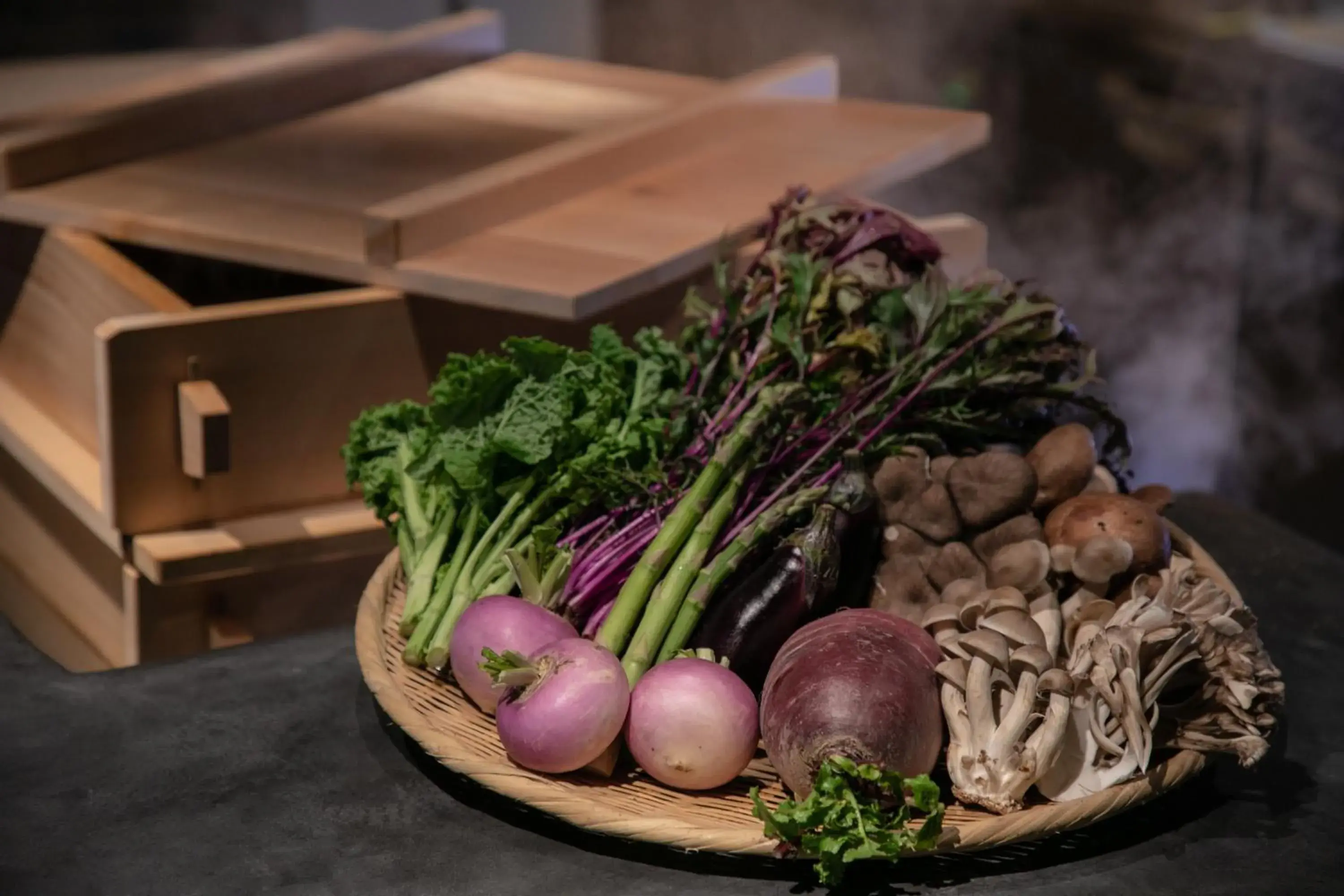 Food and drinks in Kinosaki onsen Tokitotoki Food and drinks in Kinosaki onsen Tokitotoki