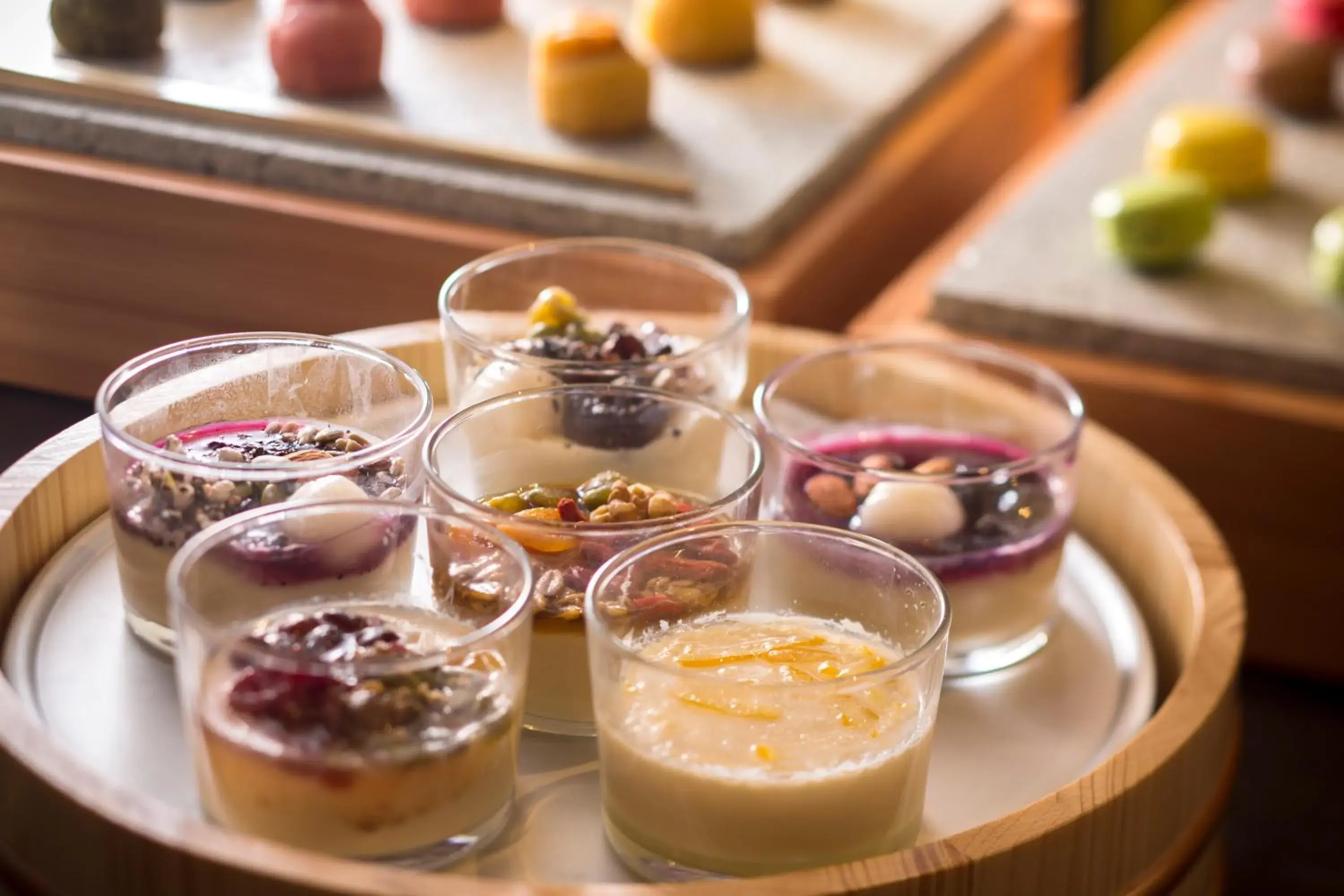 Lounge or bar in Kinosaki onsen Tokitotoki Lounge or bar in Kinosaki onsen Tokitotoki