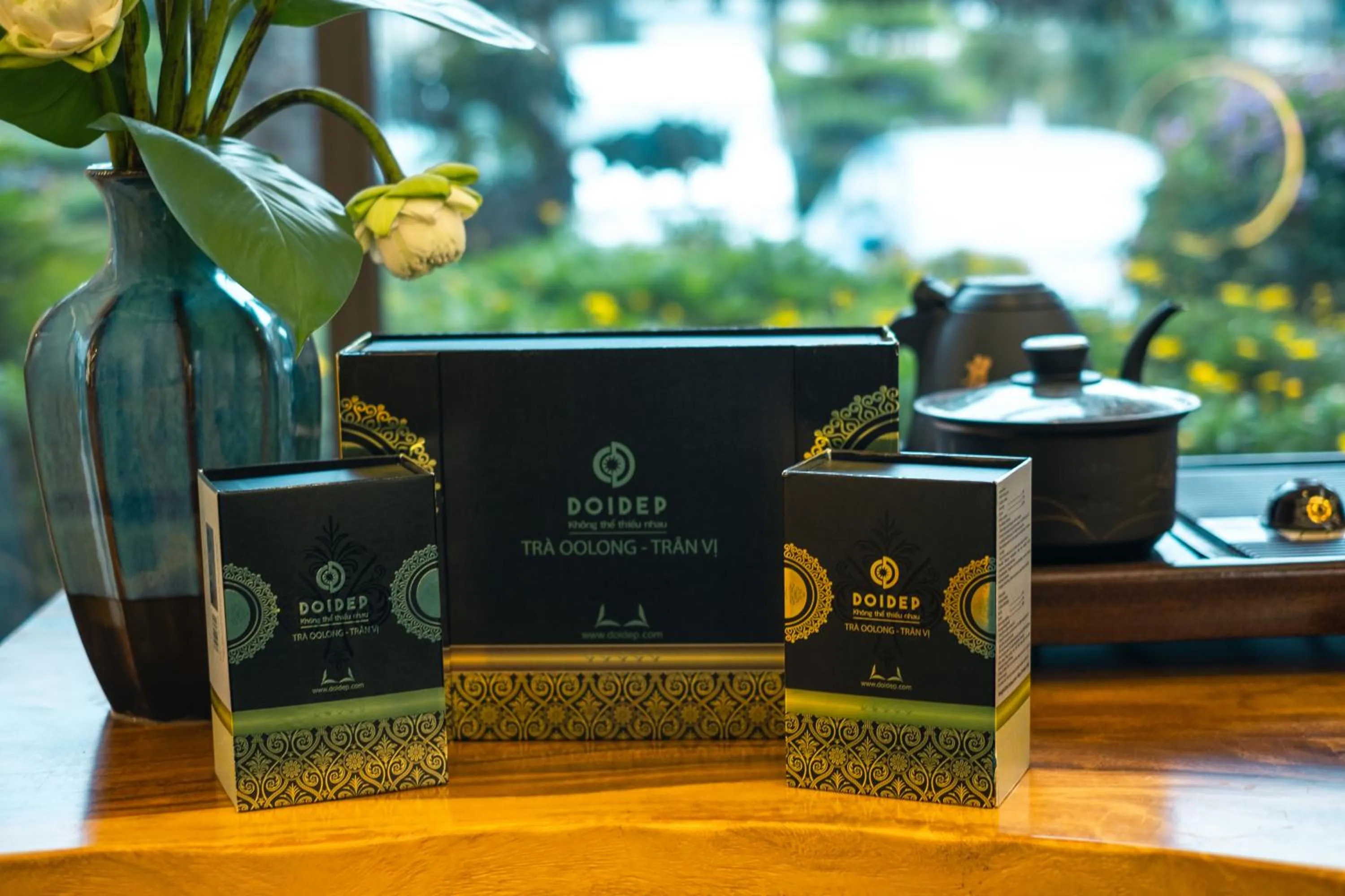 Coffee/tea facilities in Sandals Star Hotel