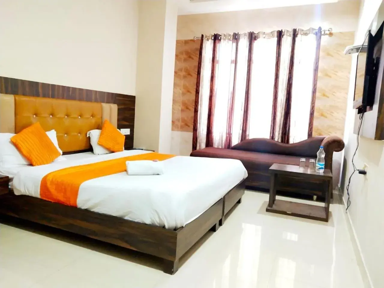 Hotel Sukhman Residency Hotel Sukhman Residency
