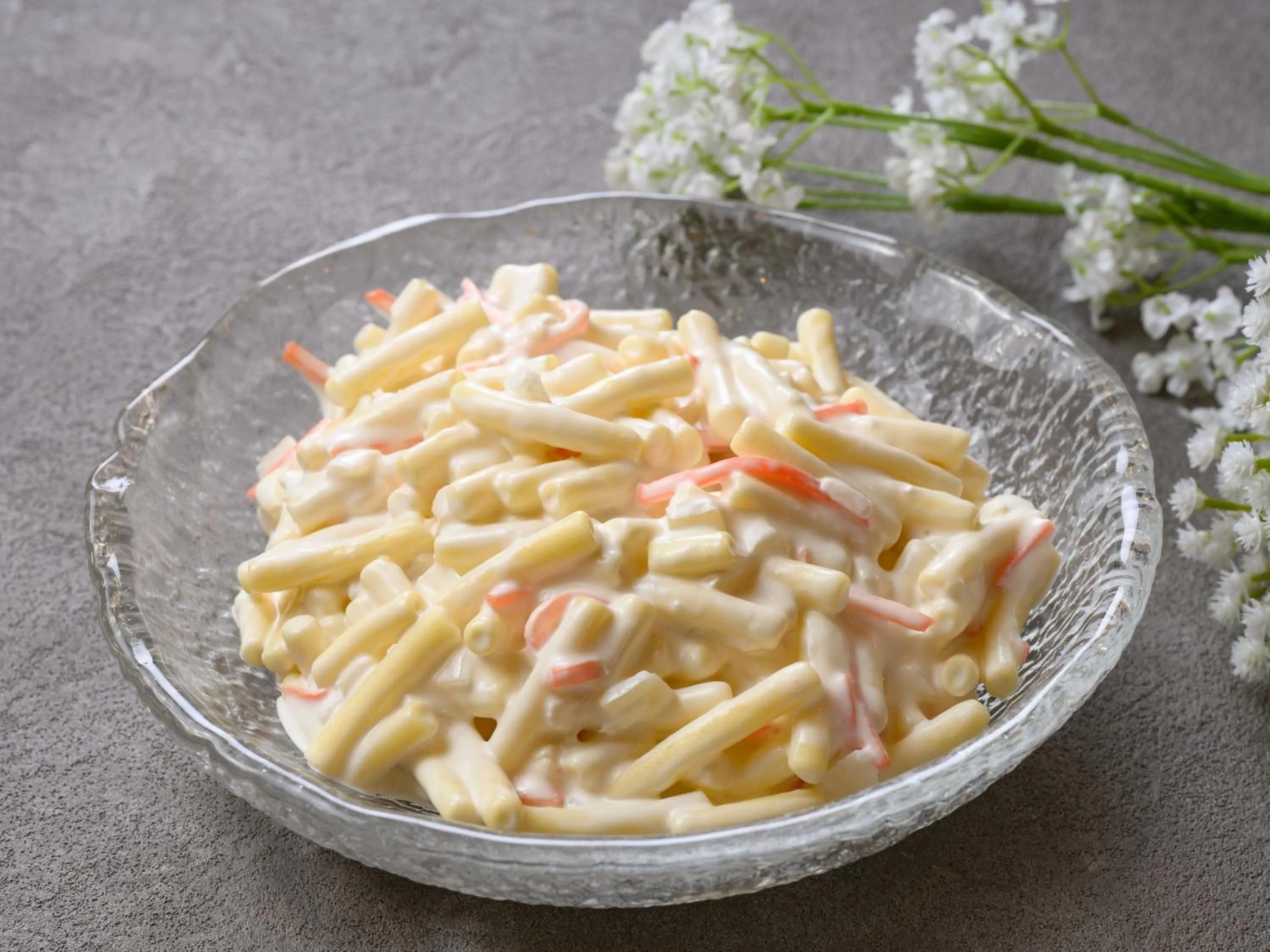 Breakfast in Hotel Econo Kameyama