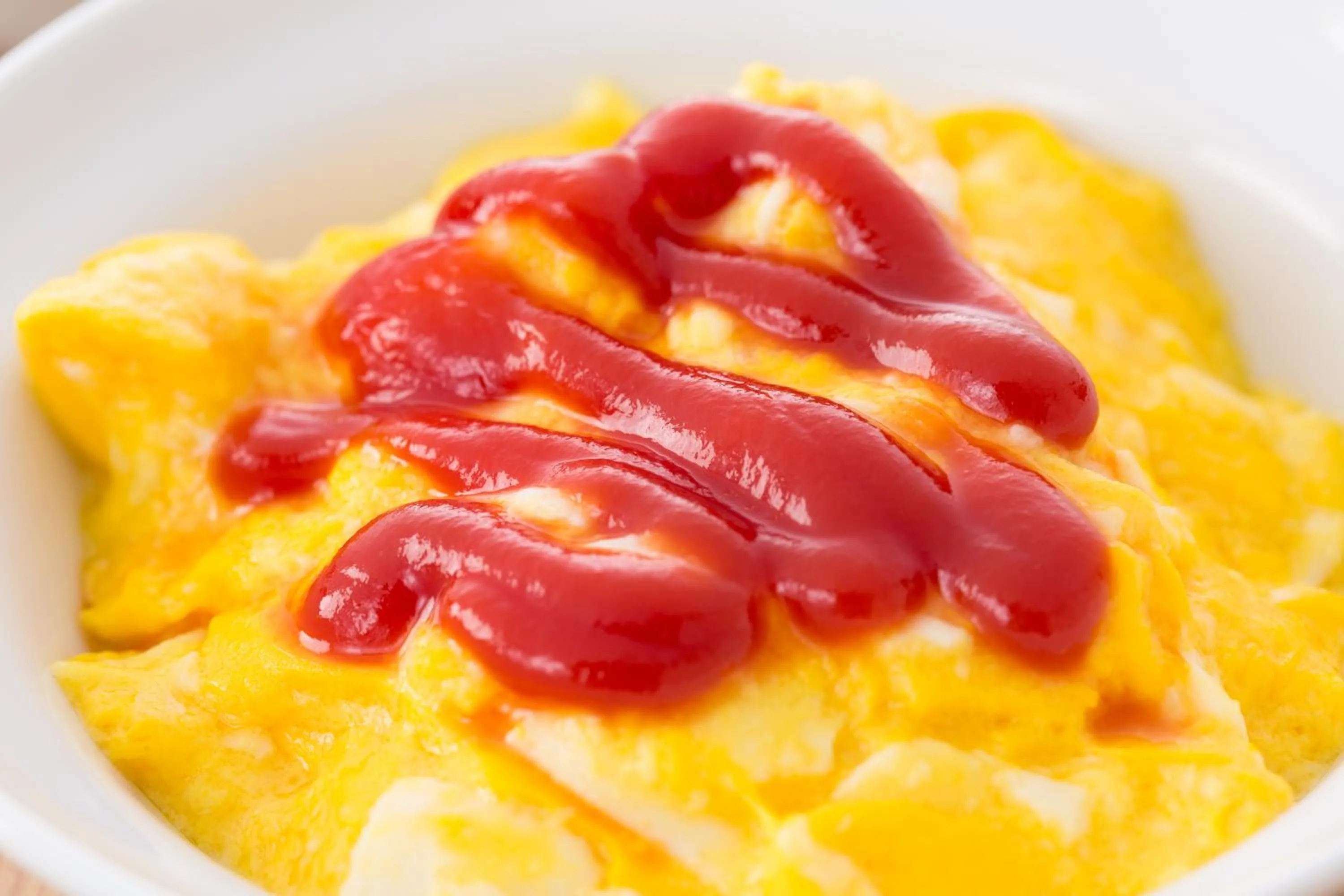 Food and drinks in Hisai Green Hotel