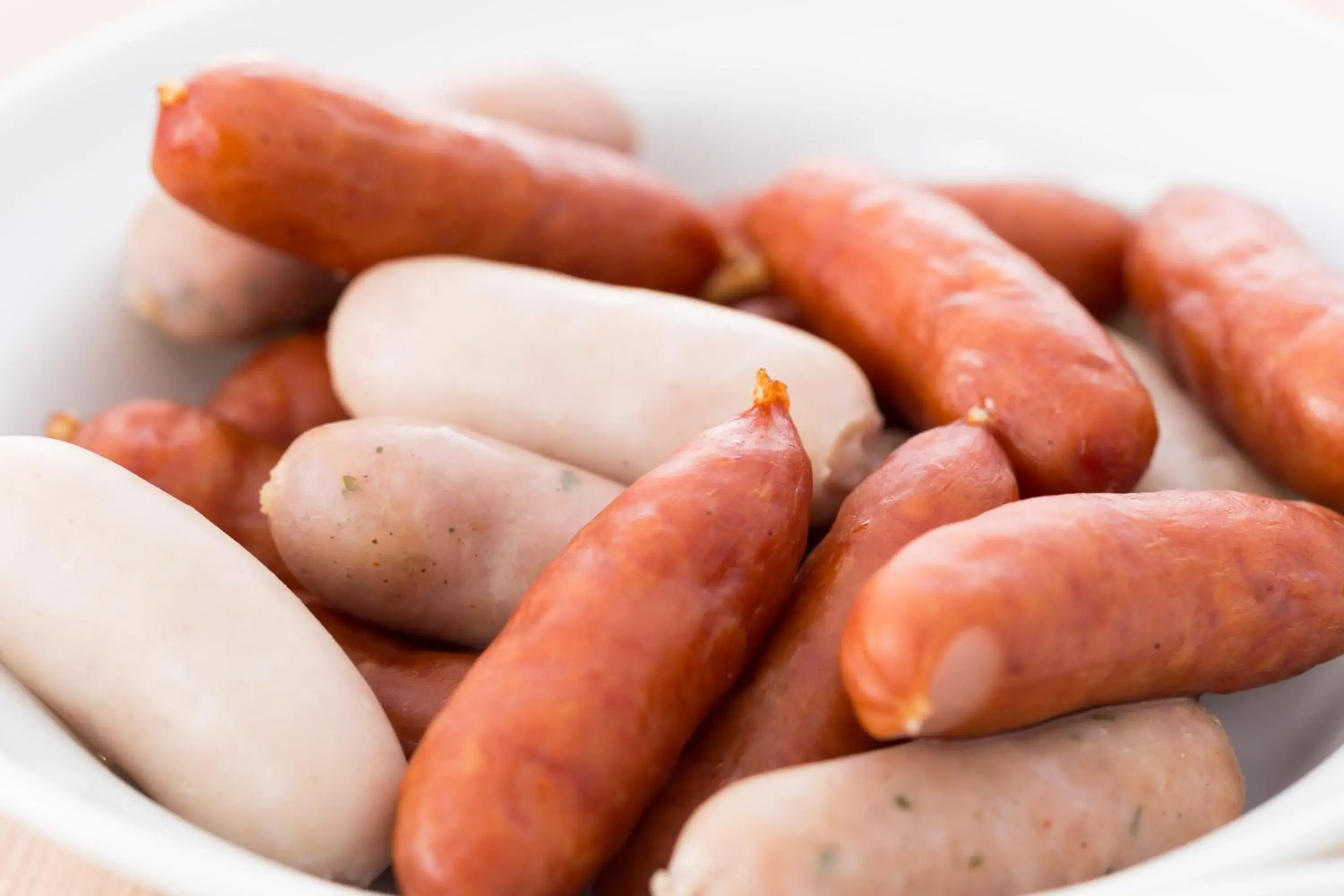 Food and drinks in Hisai Green Hotel Food and drinks in Hisai Green Hotel