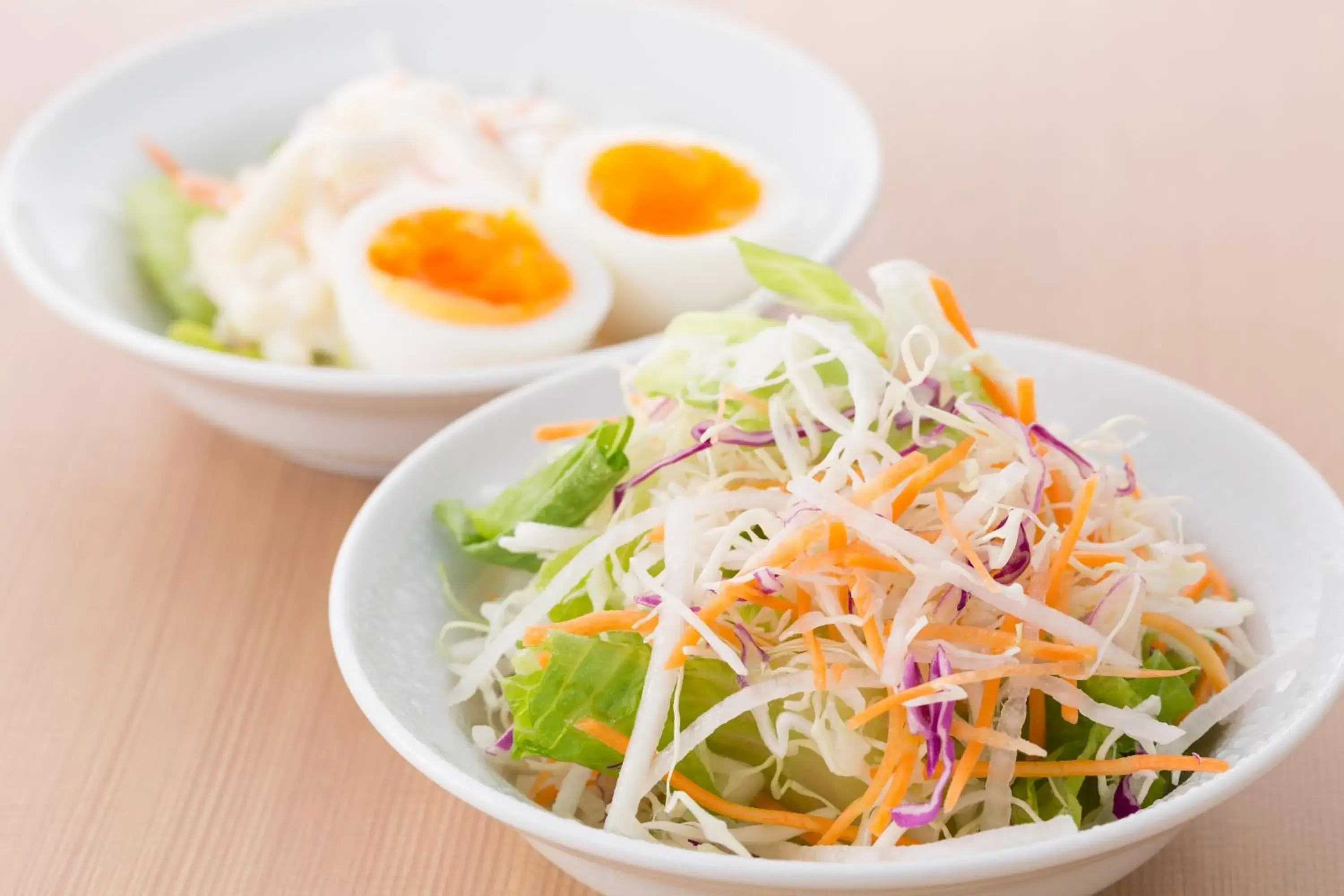 Food and drinks in Hisai Green Hotel Food and drinks in Hisai Green Hotel