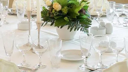 Business facilities in Aars Hotel