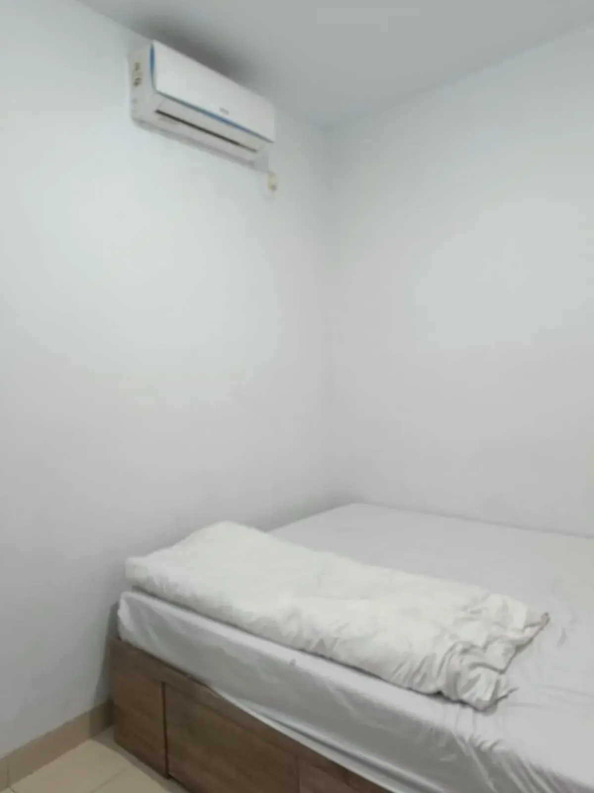 Bed in ratana cengkareng syariah Bed in ratana cengkareng syariah