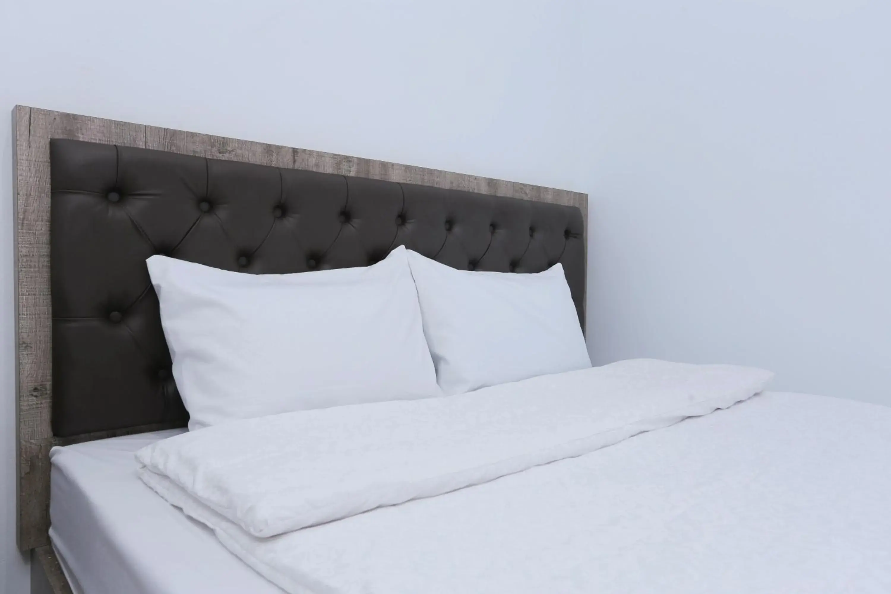 Bed in ratana cengkareng syariah Bed in ratana cengkareng syariah