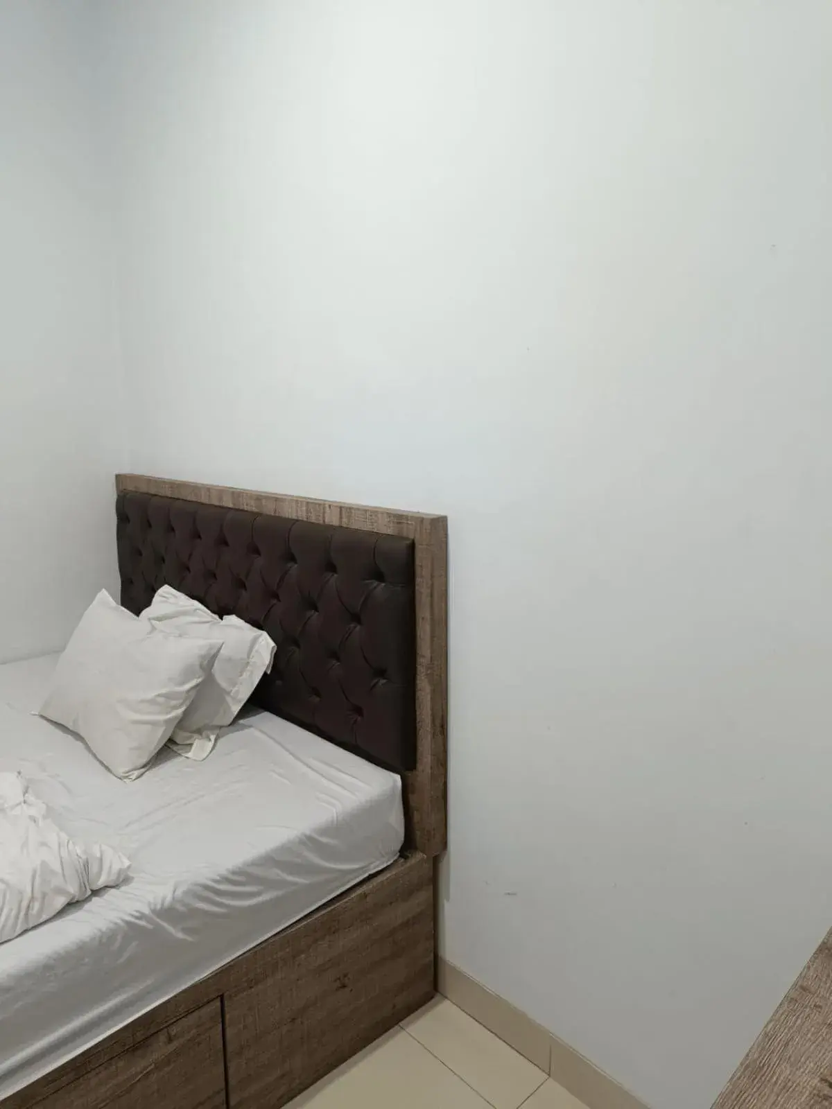 Bed in ratana cengkareng syariah Bed in ratana cengkareng syariah