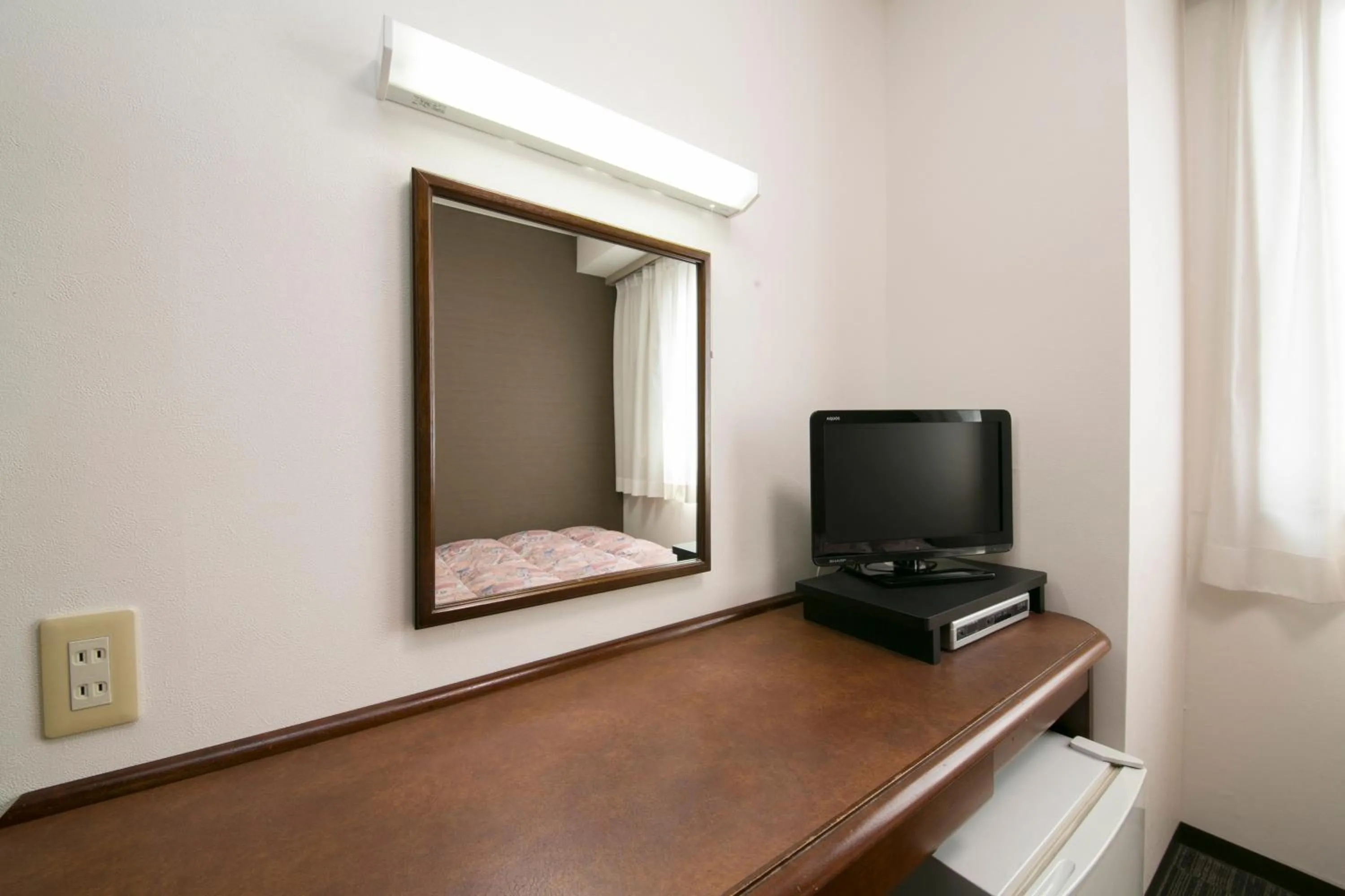 Other in Nawa Plaza Hotel