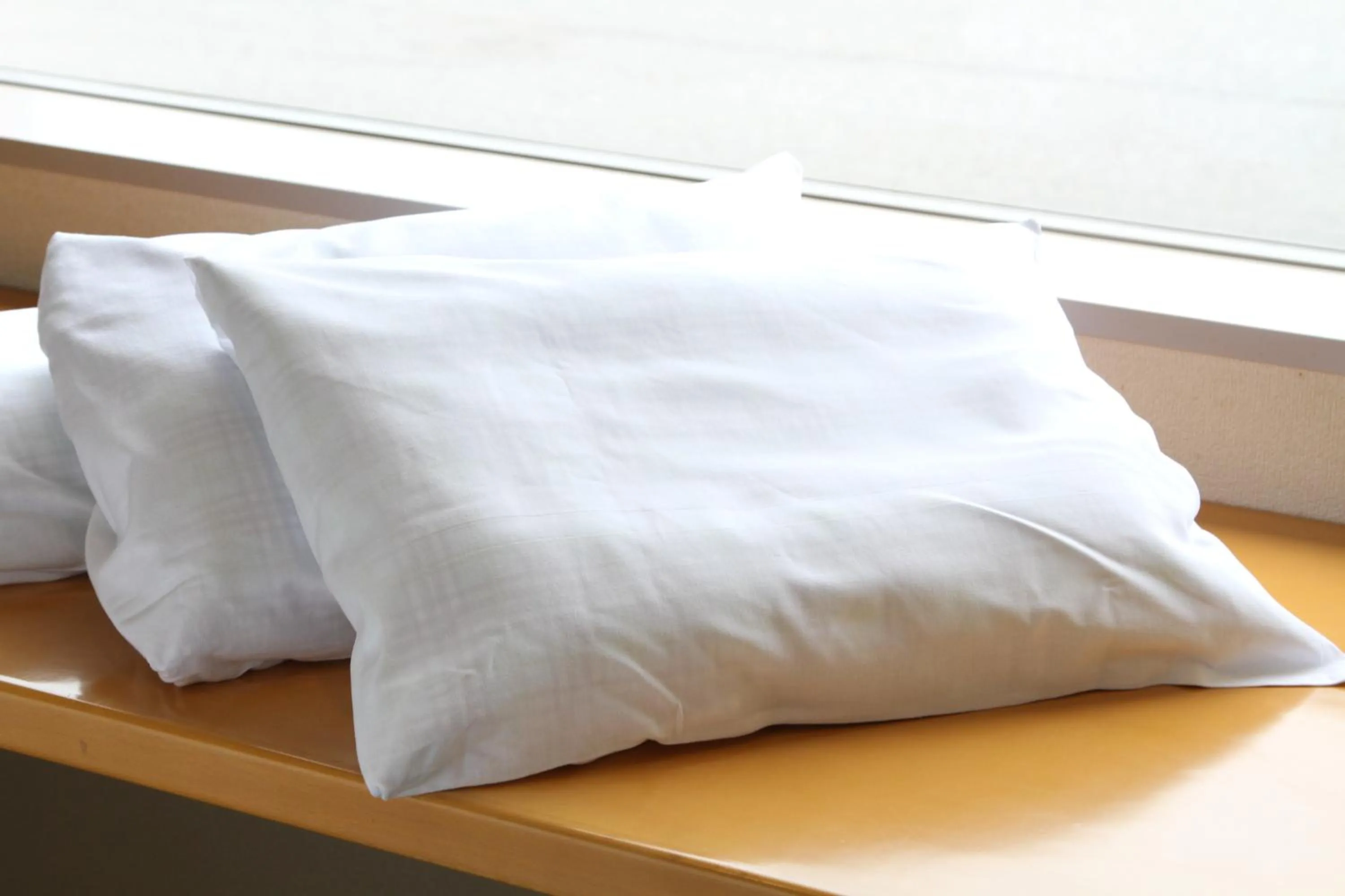 Other, Bed in Best Inn Uozu