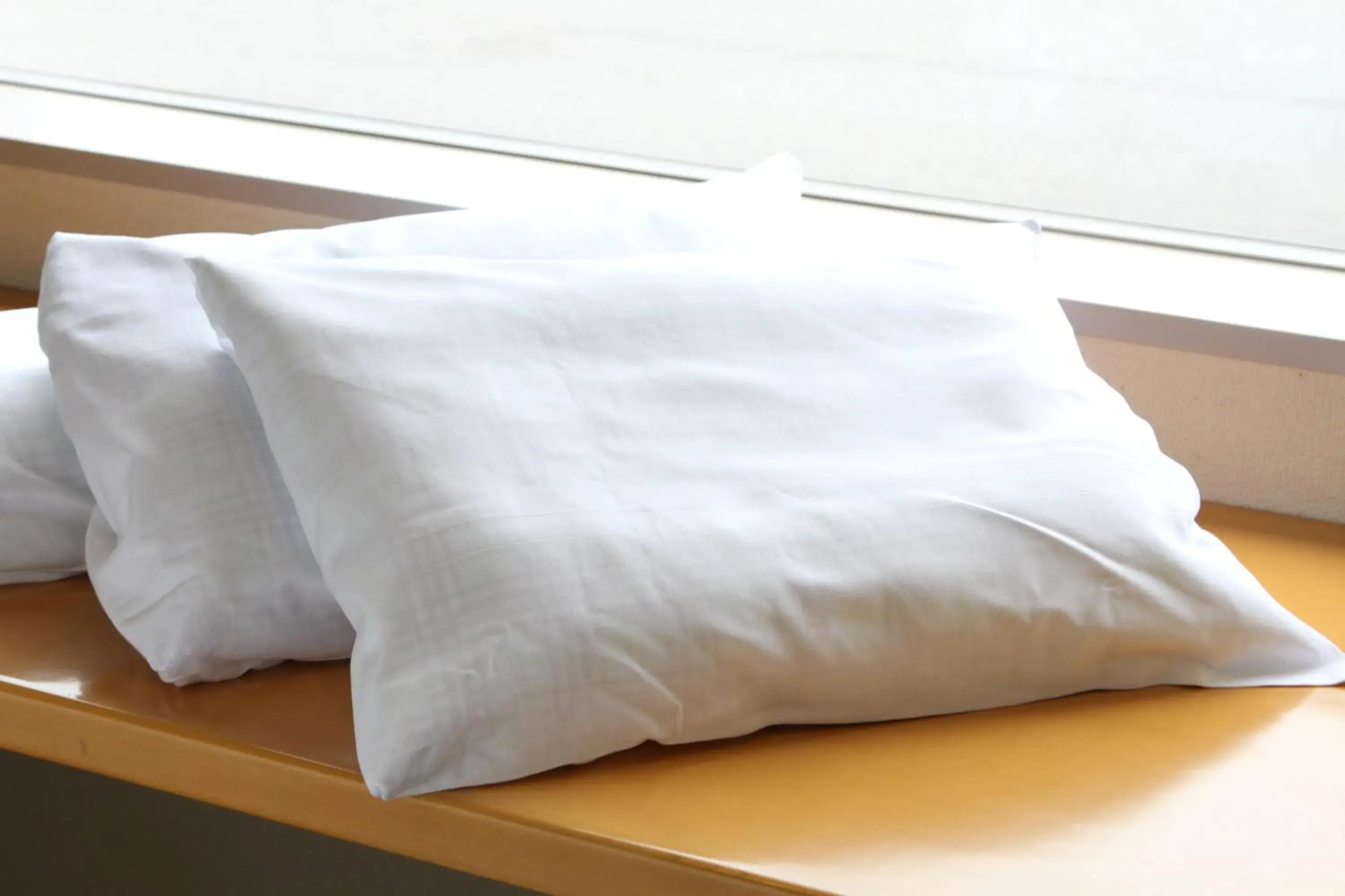 Other, Bed in Best Inn Uozu Other, Bed in Best Inn Uozu