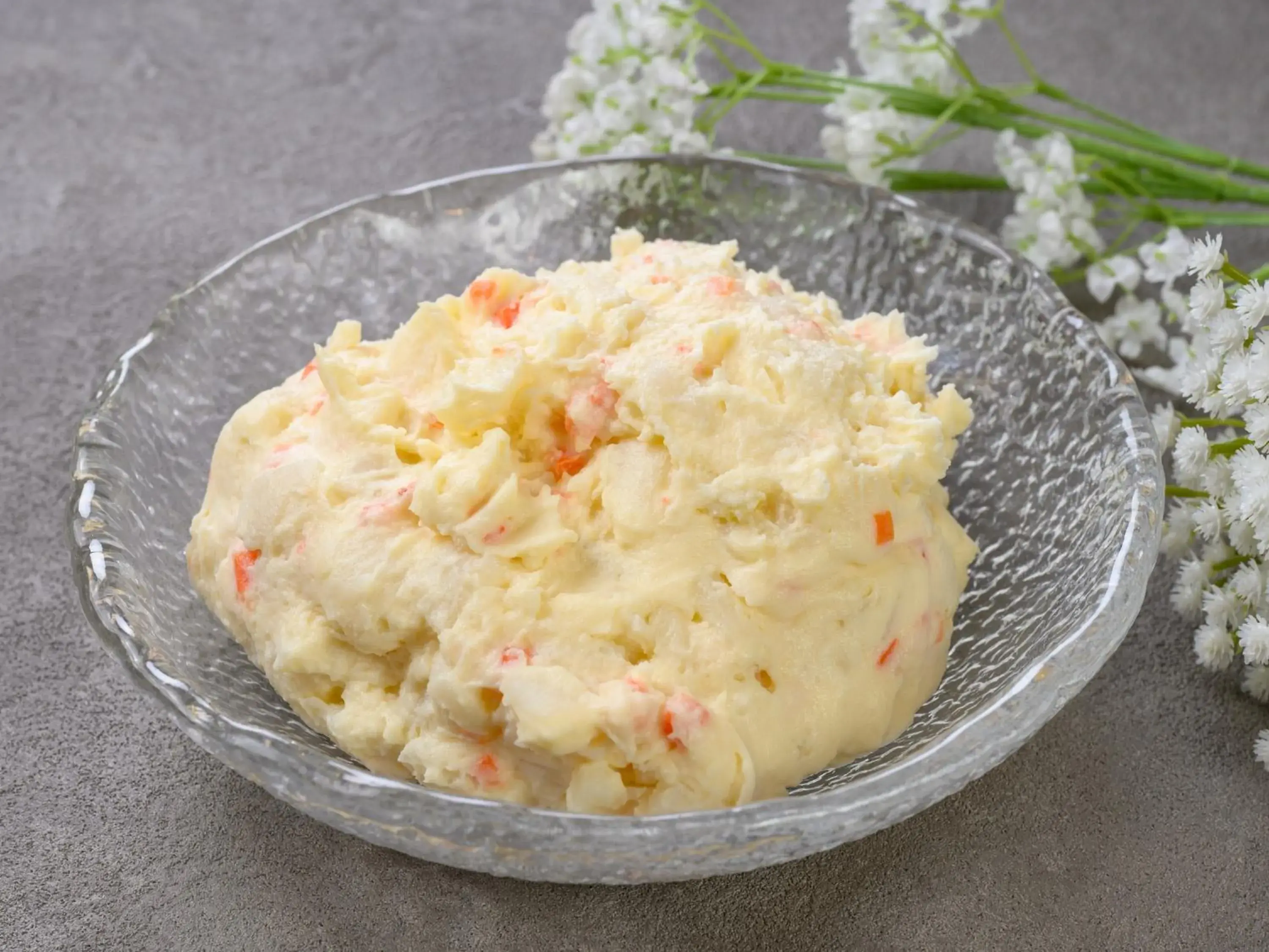 Breakfast in Best Inn Uozu Breakfast in Best Inn Uozu