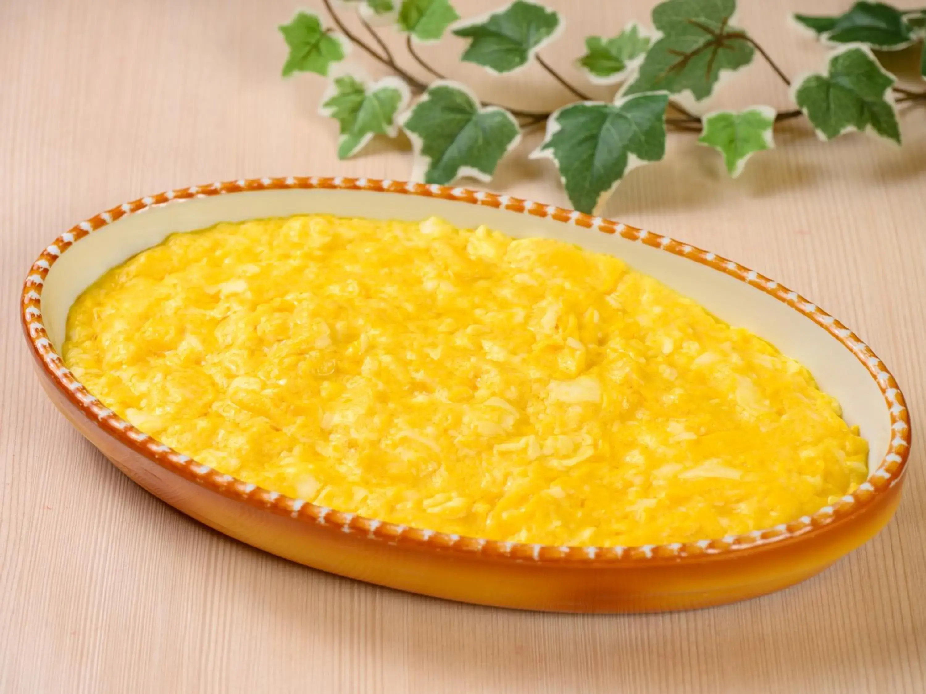 Breakfast in Best Inn Uozu Breakfast in Best Inn Uozu