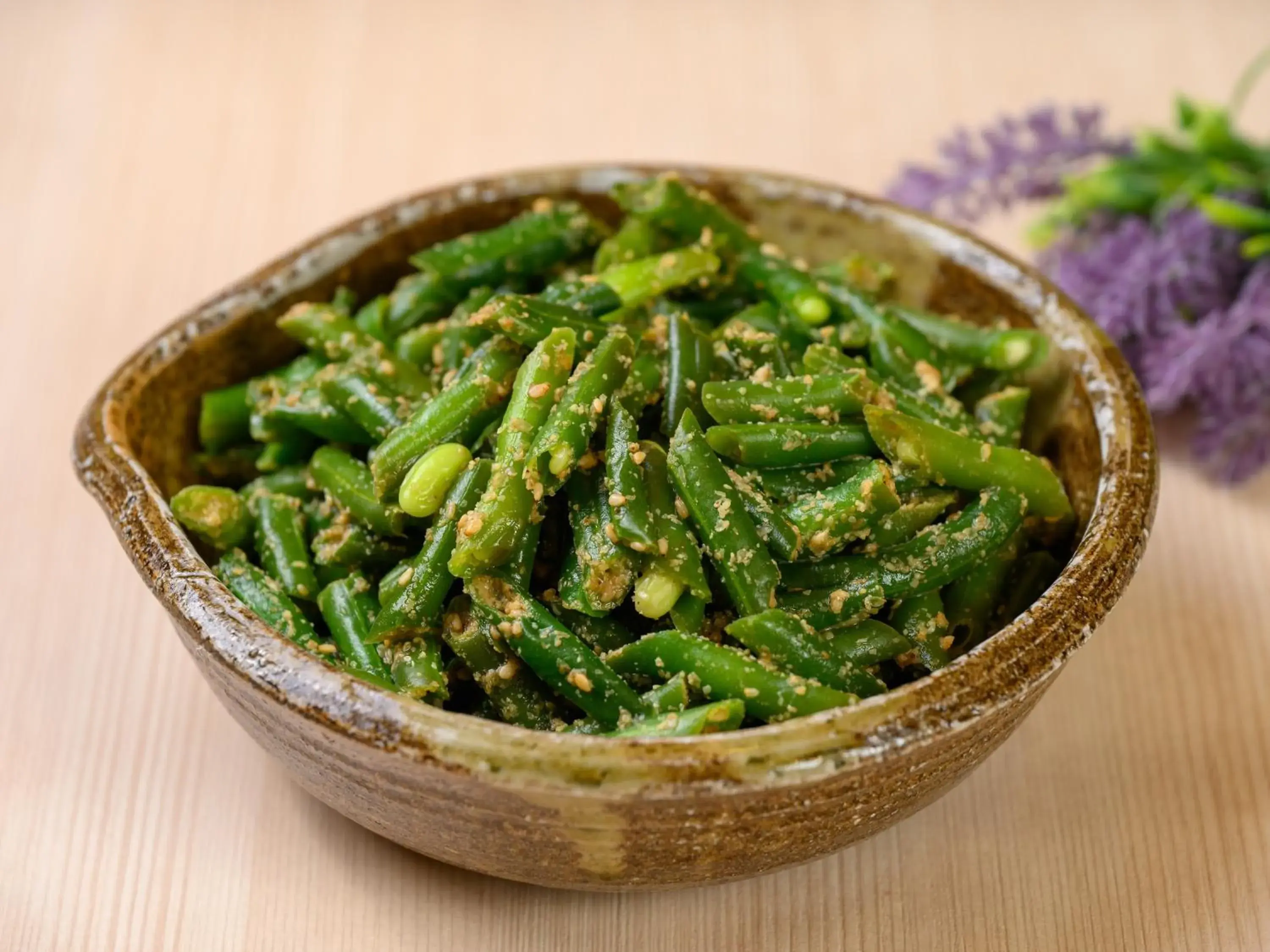 Breakfast in Best Inn Uozu Breakfast in Best Inn Uozu