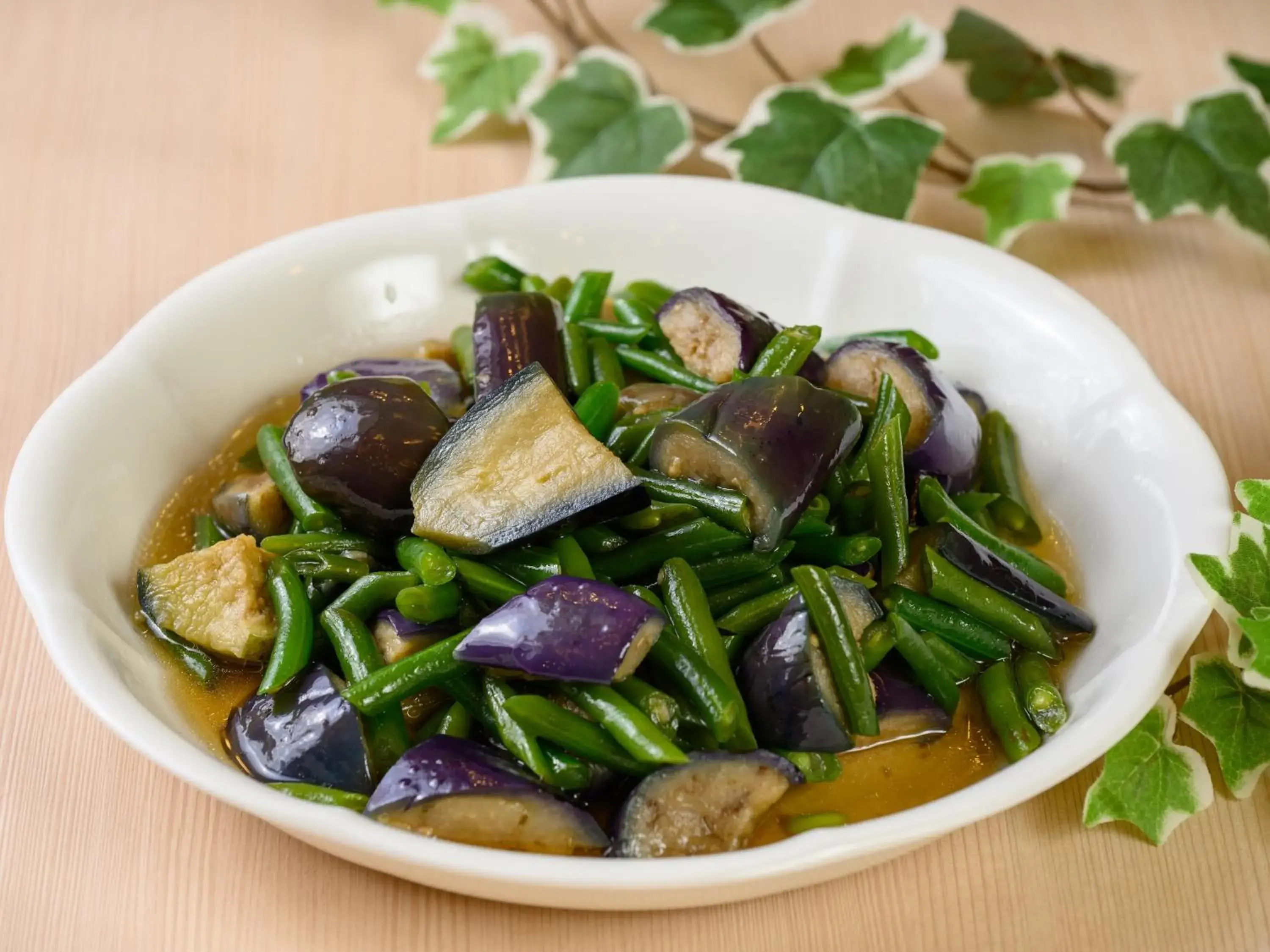 Breakfast in Best Inn Uozu Breakfast in Best Inn Uozu