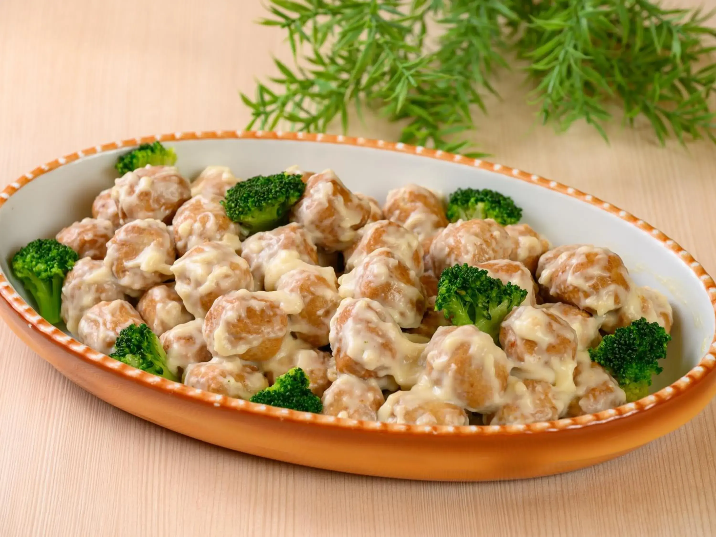 Breakfast in Best Inn Uozu Breakfast in Best Inn Uozu