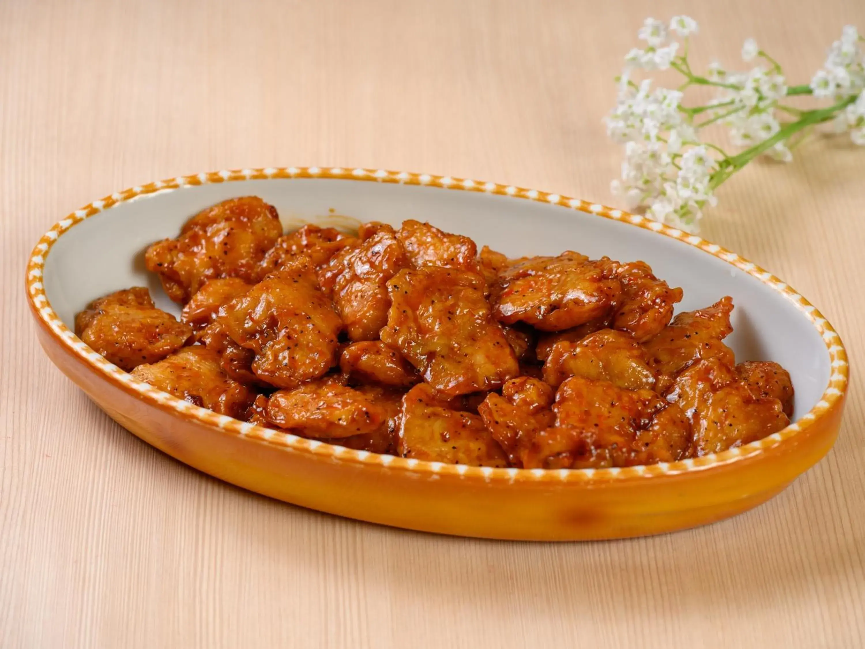 Breakfast in Best Inn Uozu Breakfast in Best Inn Uozu